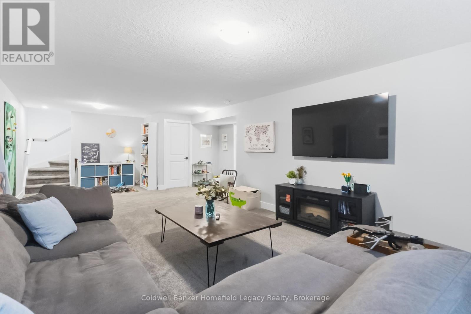 133 Egan Avenue, St. Marys, Ontario  N4X 0C4 - Photo 35 - X13053006