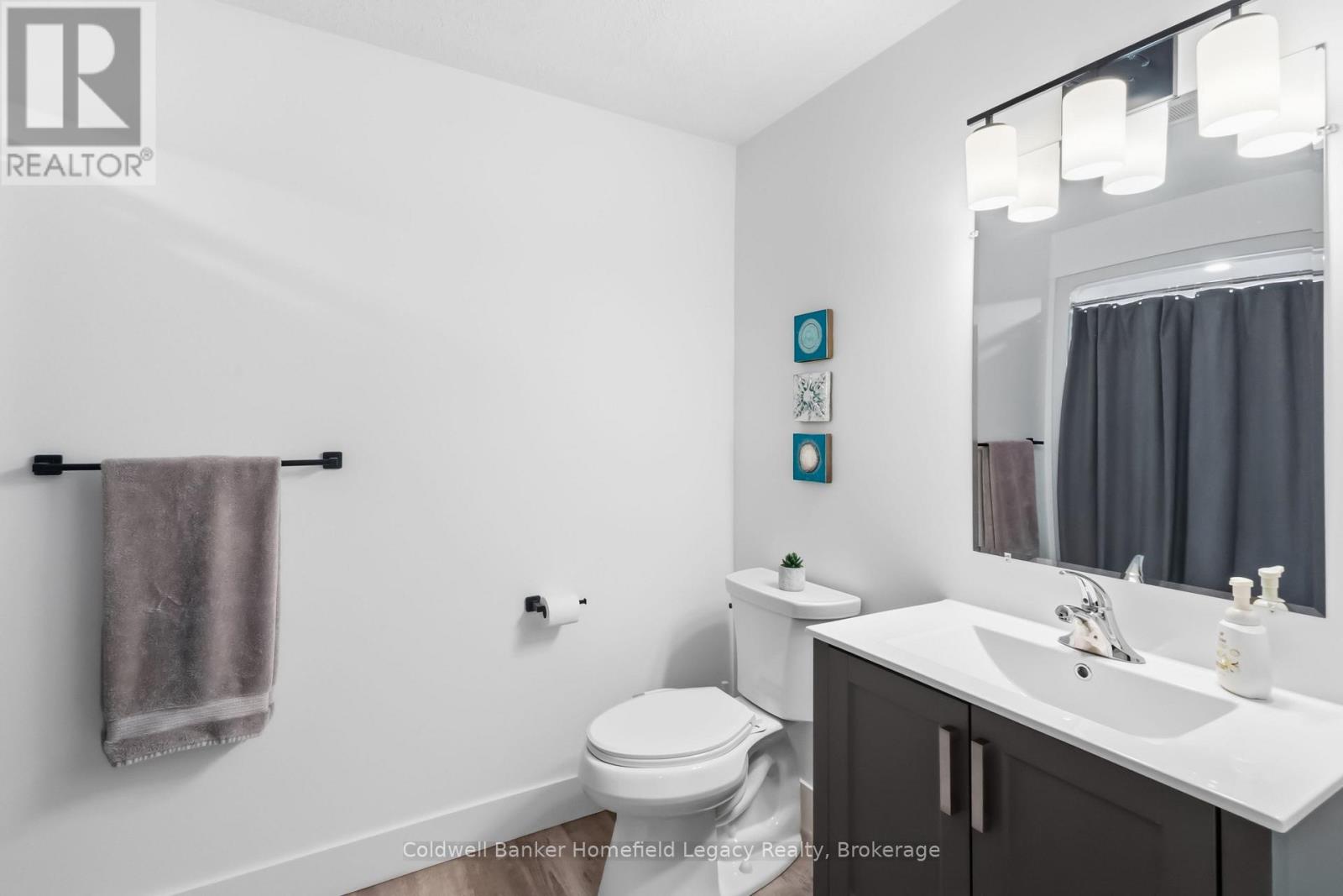 133 Egan Avenue, St. Marys, Ontario  N4X 0C4 - Photo 37 - X13053006