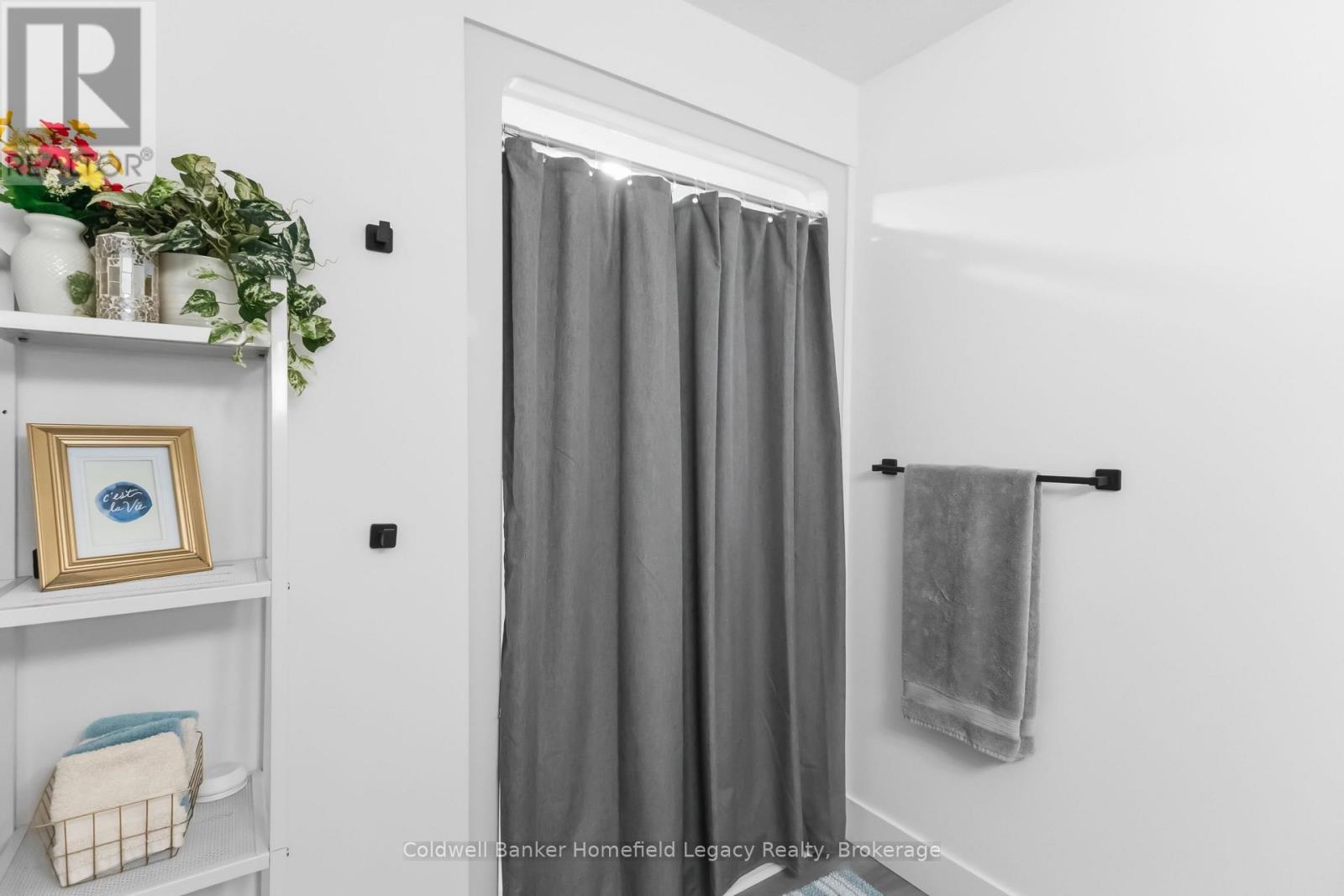 133 Egan Avenue, St. Marys, Ontario  N4X 0C4 - Photo 38 - X13053006