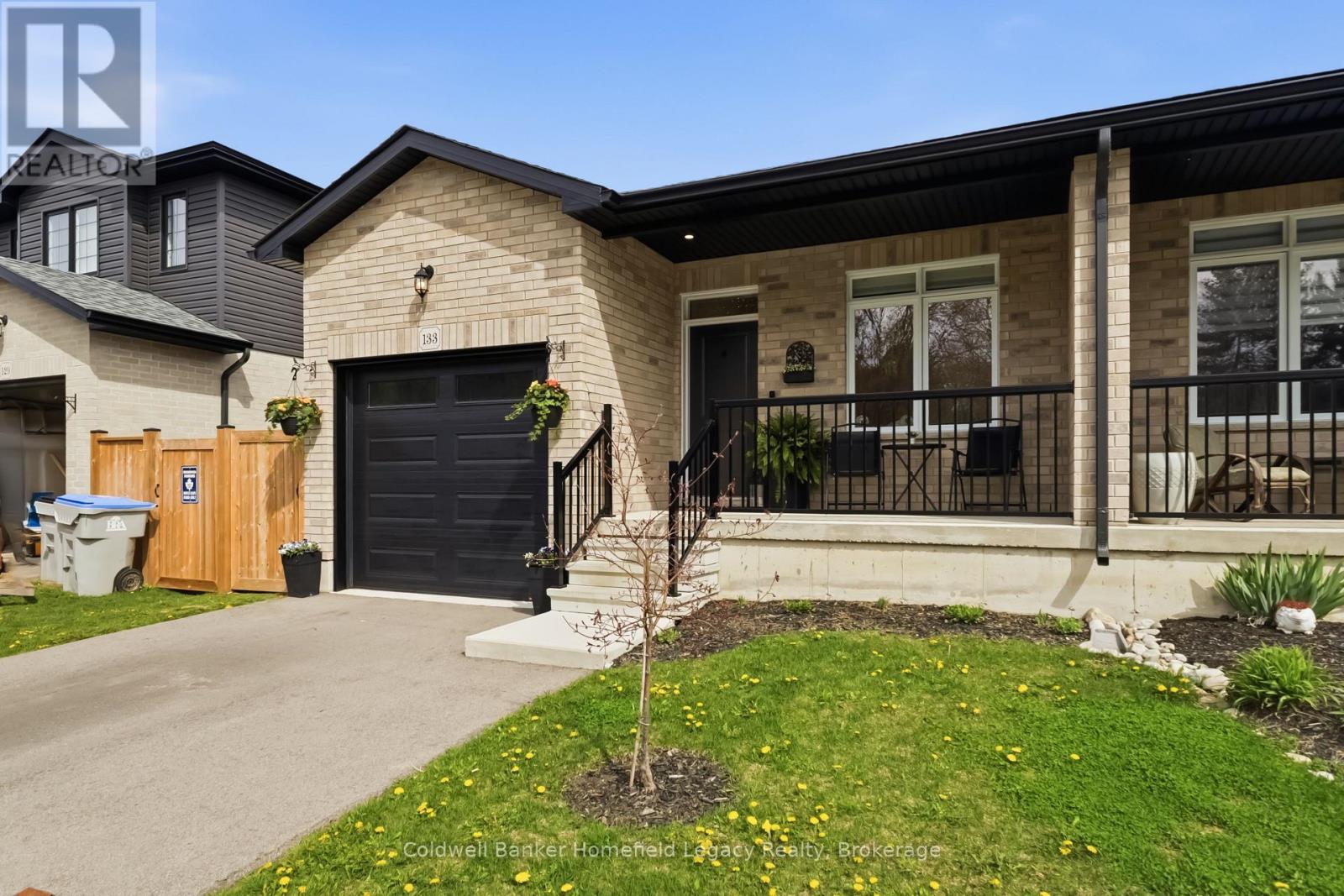 133 Egan Avenue, St. Marys, Ontario  N4X 0C4 - Photo 4 - X13053006