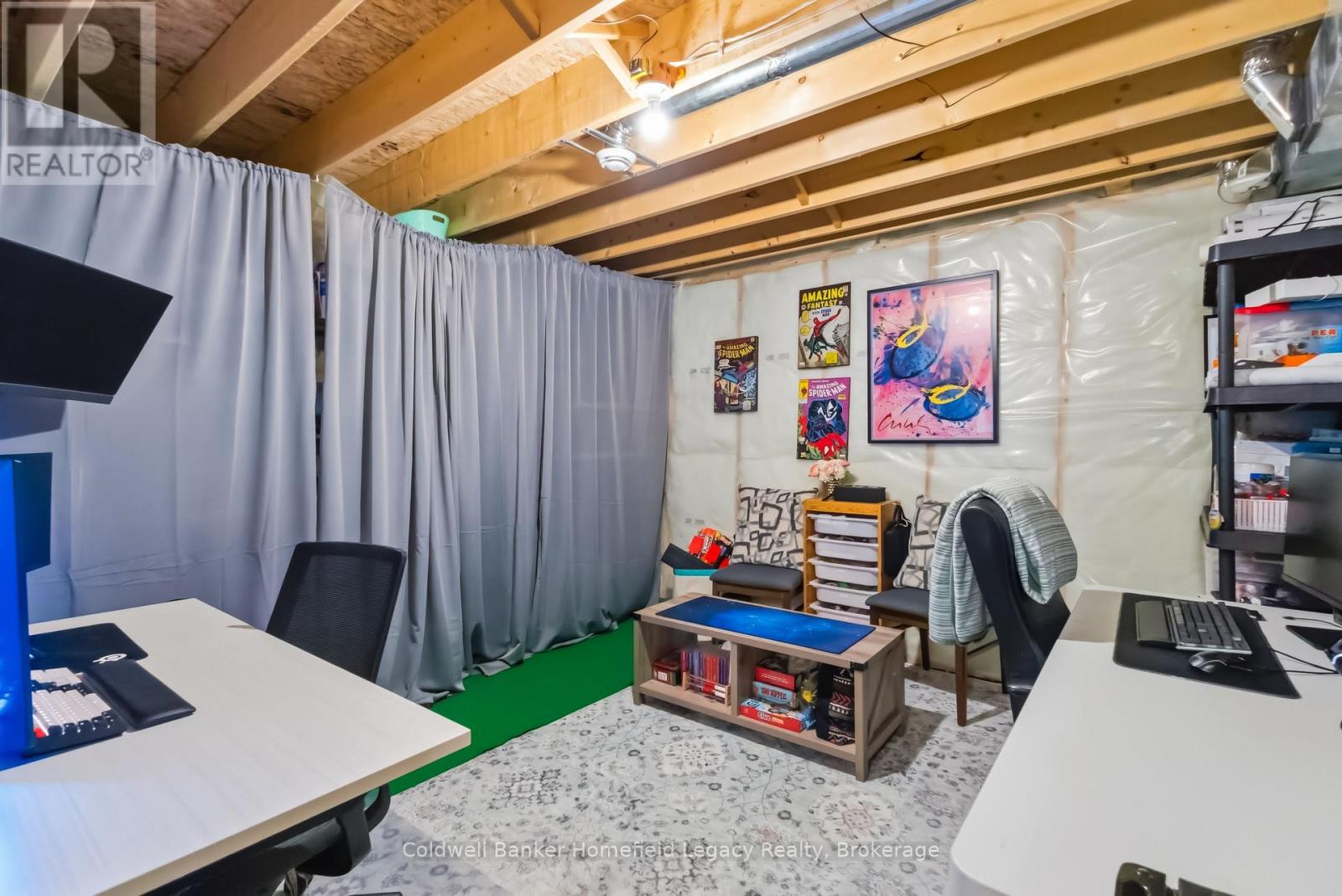 133 Egan Avenue, St. Marys, Ontario  N4X 0C4 - Photo 40 - X13053006