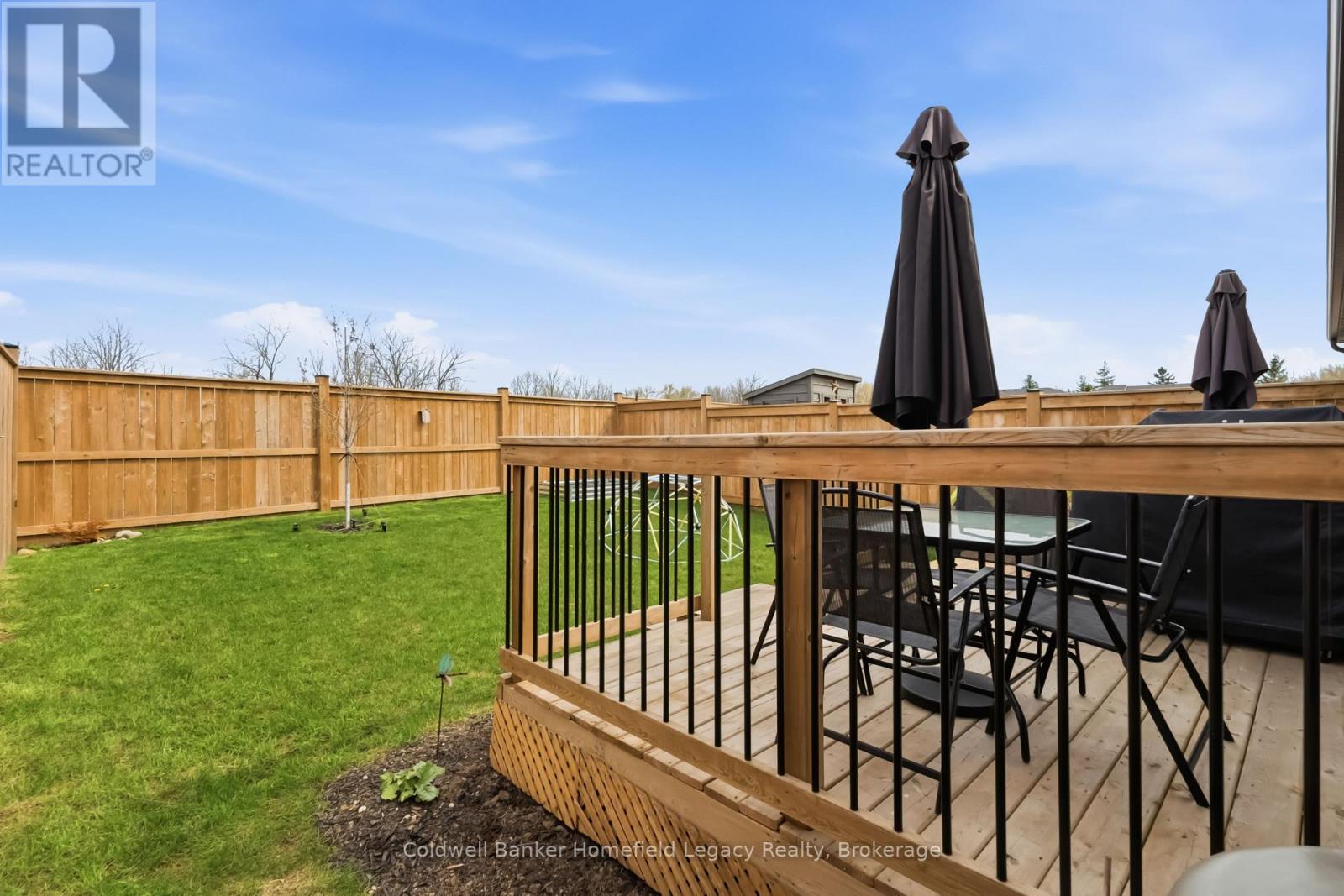 133 Egan Avenue, St. Marys, Ontario  N4X 0C4 - Photo 41 - X13053006