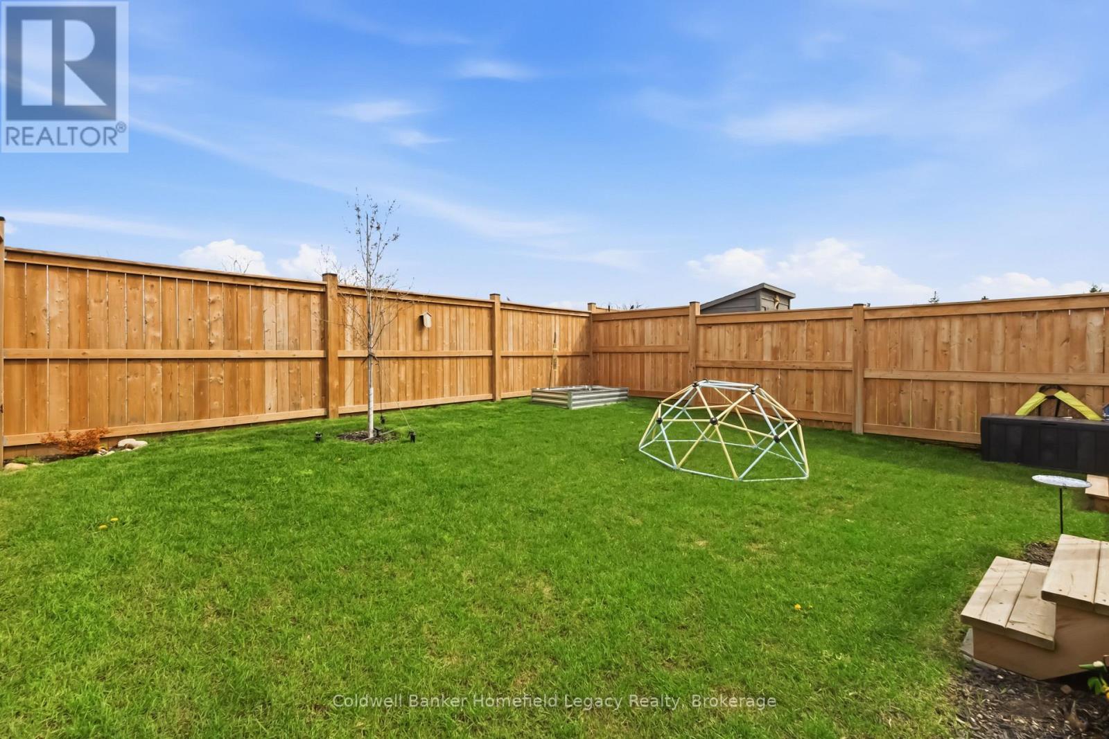 133 Egan Avenue, St. Marys, Ontario  N4X 0C4 - Photo 42 - X13053006