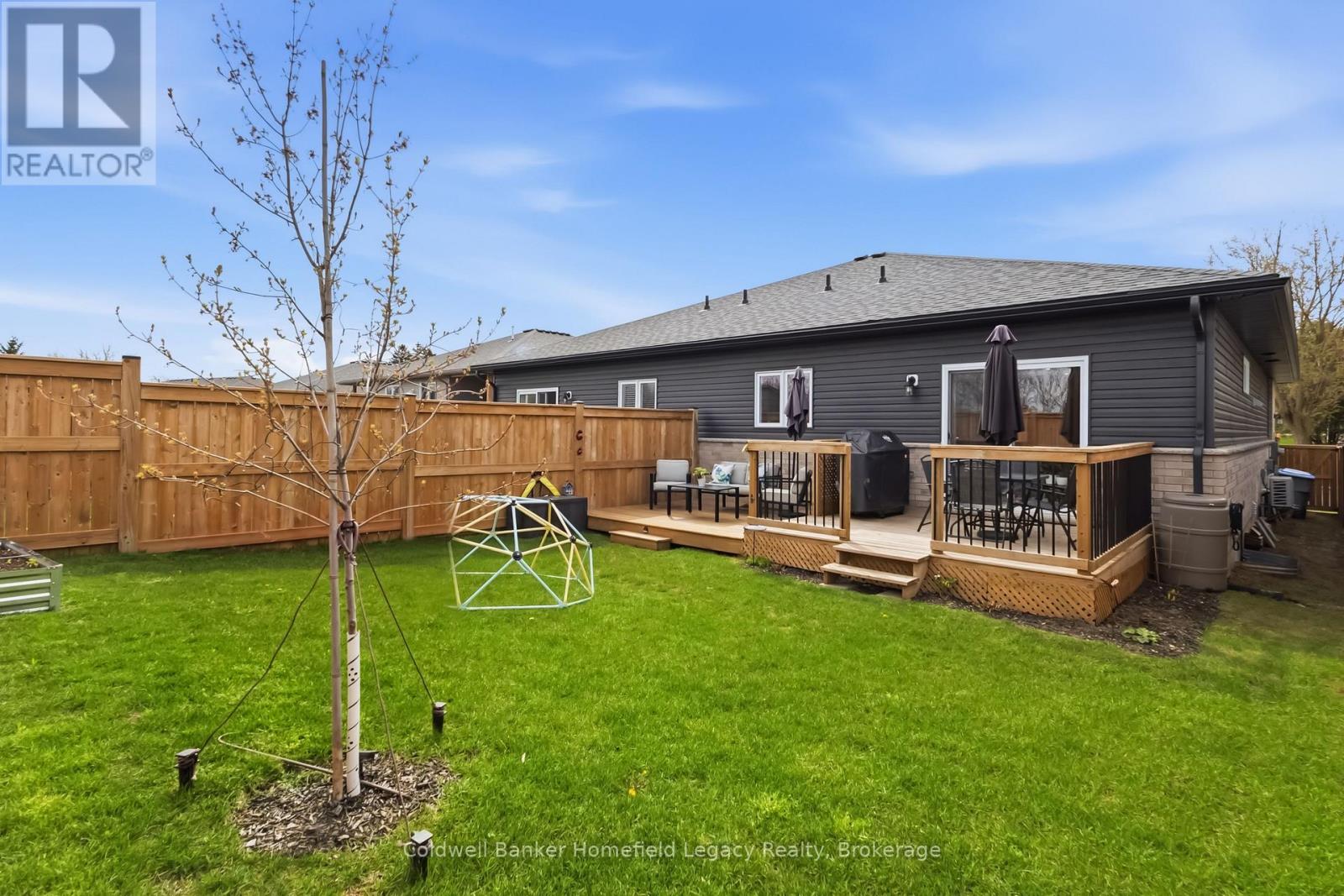 133 Egan Avenue, St. Marys, Ontario  N4X 0C4 - Photo 43 - X13053006