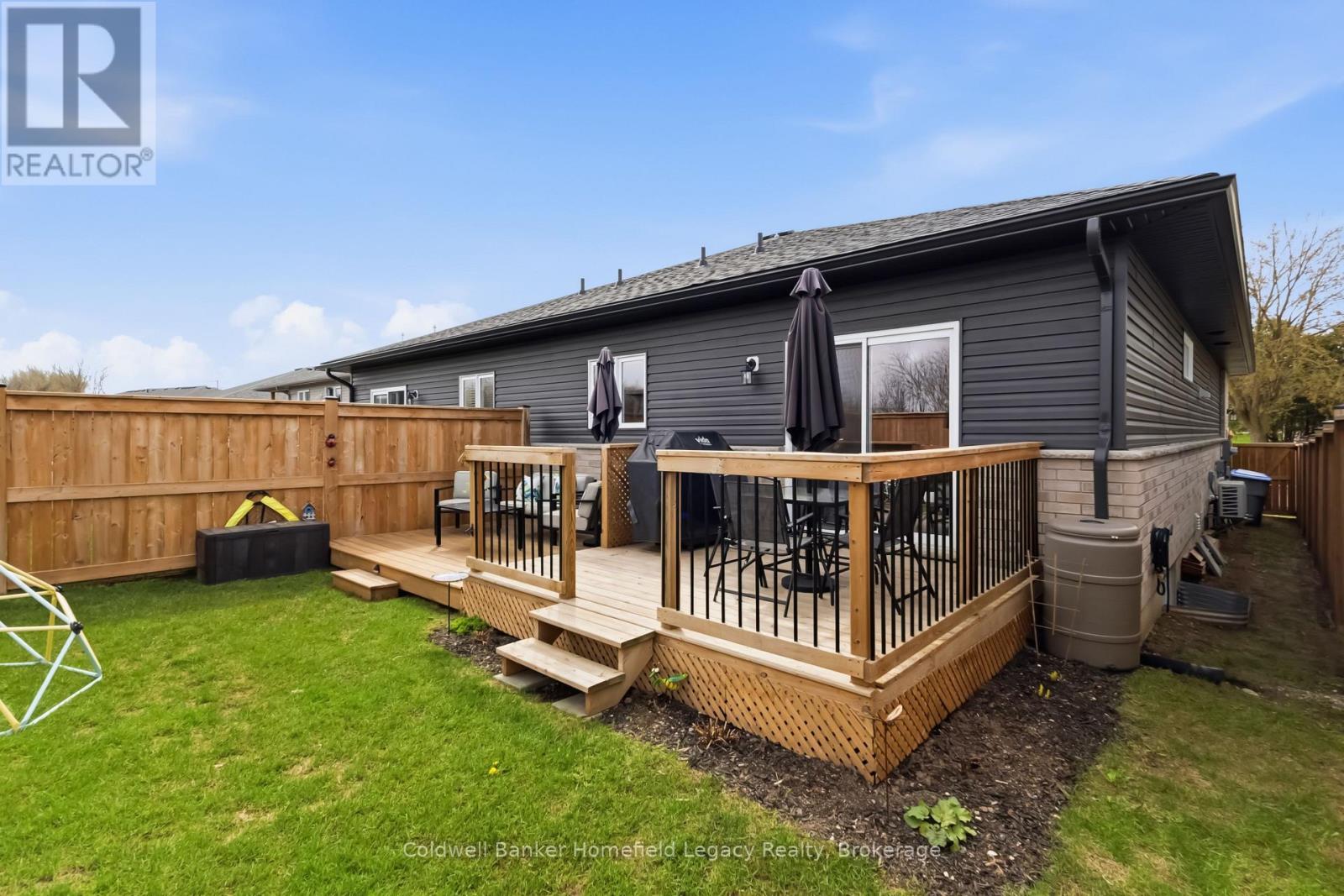 133 Egan Avenue, St. Marys, Ontario  N4X 0C4 - Photo 44 - X13053006