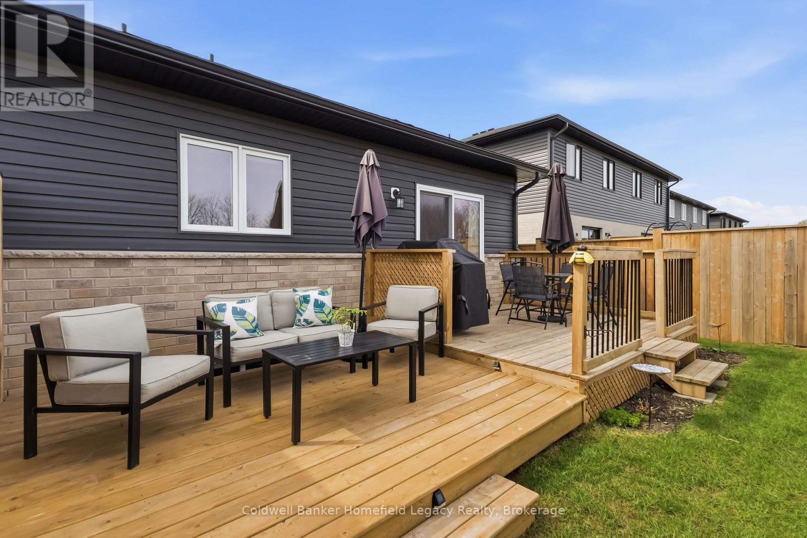 133 Egan Avenue, St. Marys, Ontario  N4X 0C4 - Photo 45 - X13053006