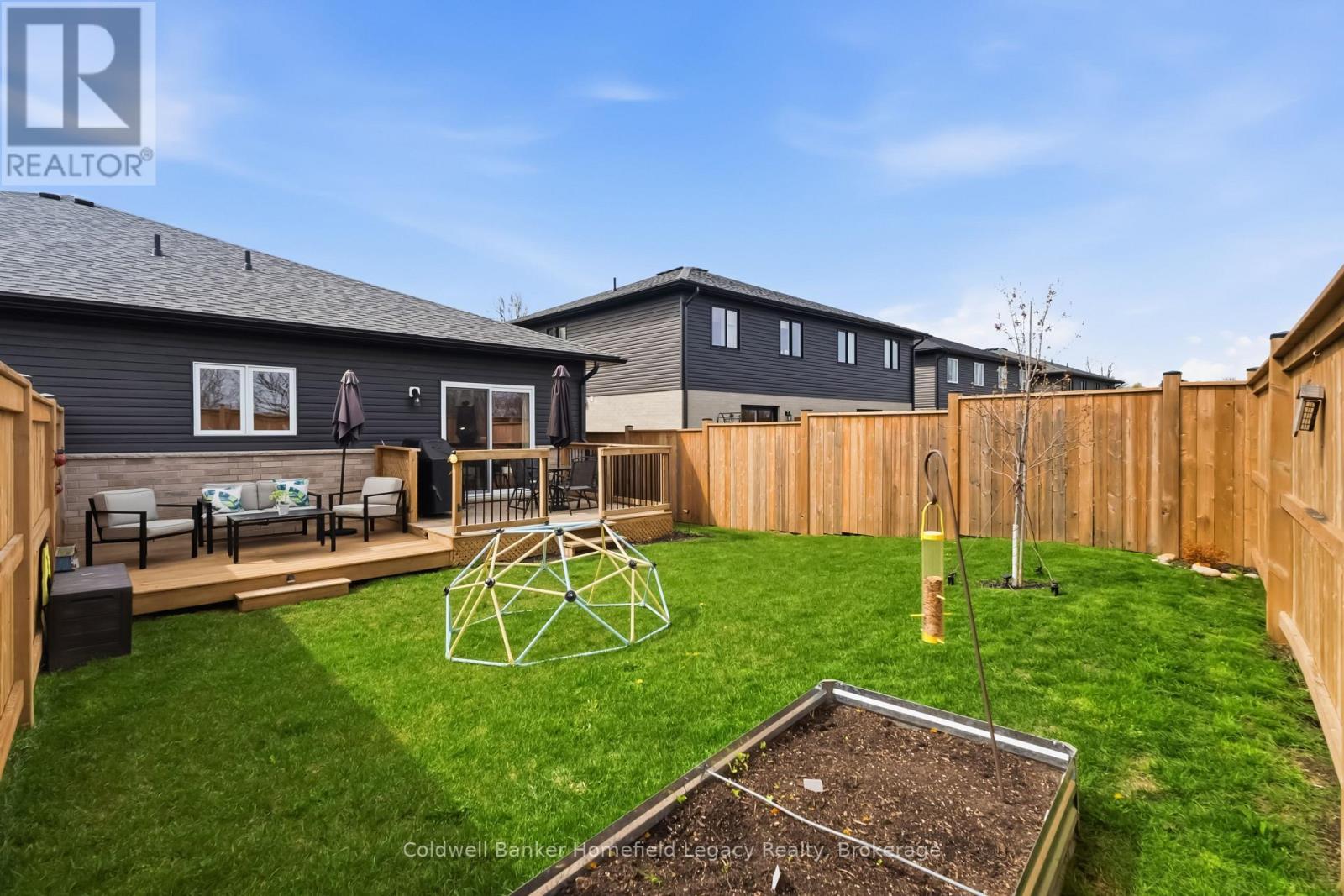 133 Egan Avenue, St. Marys, Ontario  N4X 0C4 - Photo 46 - X13053006