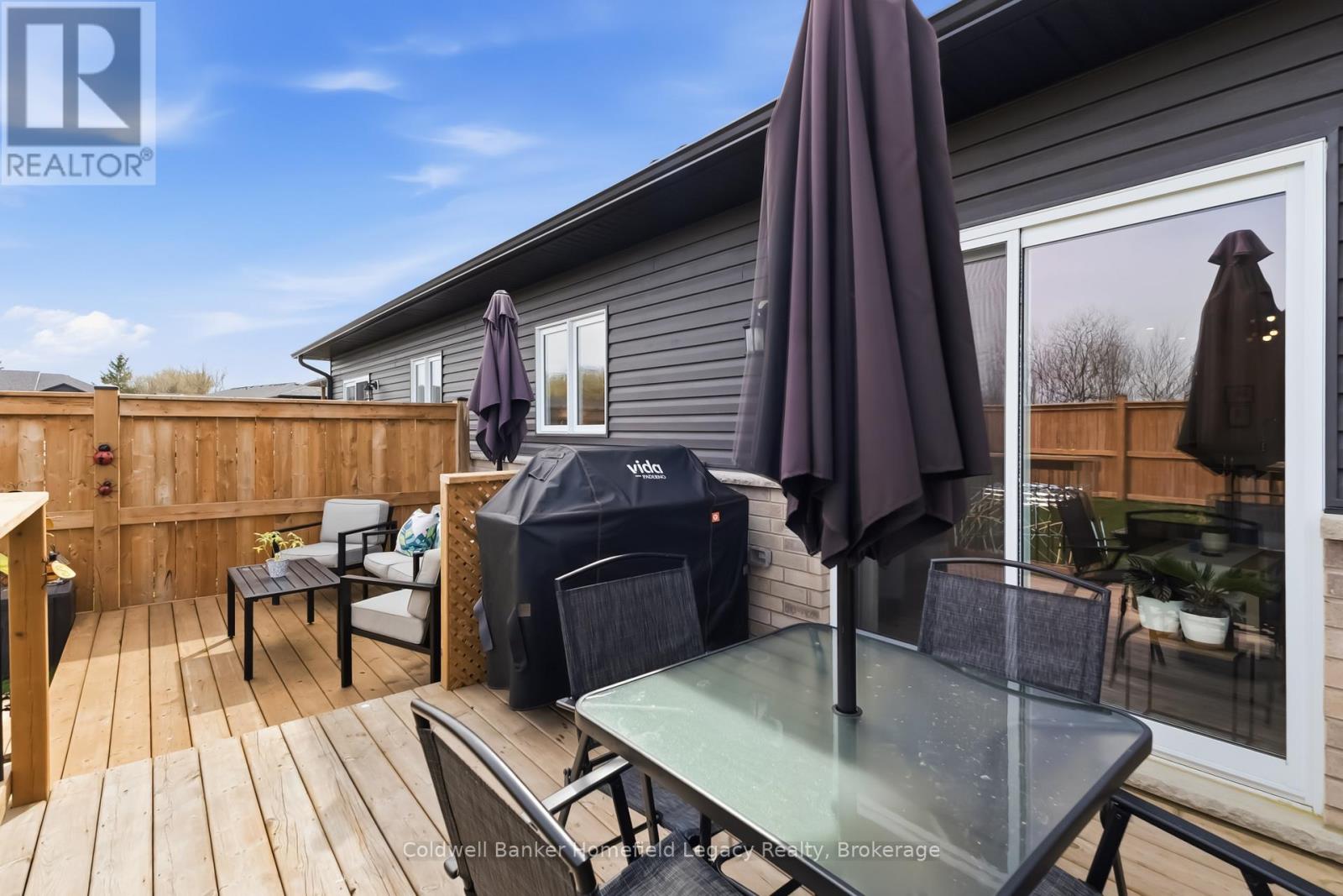 133 Egan Avenue, St. Marys, Ontario  N4X 0C4 - Photo 48 - X13053006