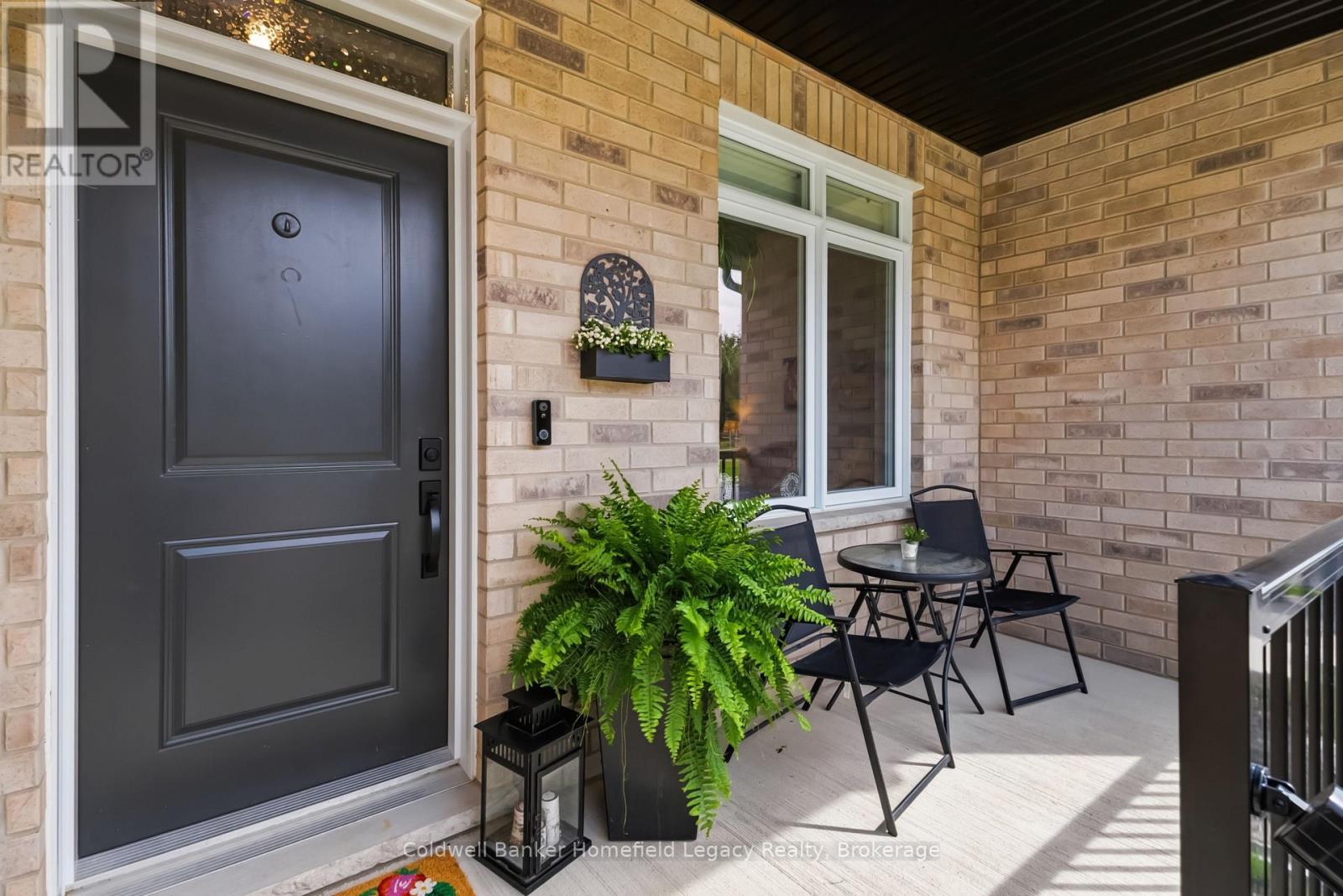 133 Egan Avenue, St. Marys, Ontario  N4X 0C4 - Photo 5 - X13053006