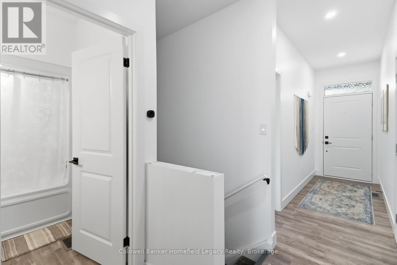 133 Egan Avenue, St. Marys, Ontario  N4X 0C4 - Photo 7 - X13053006