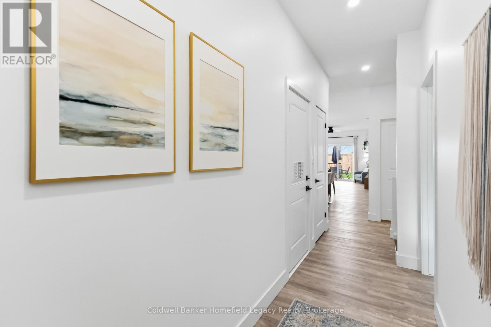 133 Egan Avenue, St. Marys, Ontario  N4X 0C4 - Photo 8 - X13053006