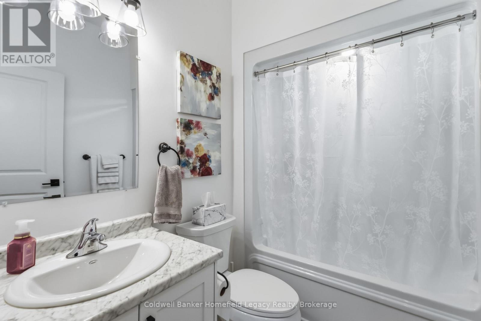 133 Egan Avenue, St. Marys, Ontario  N4X 0C4 - Photo 9 - X13053006