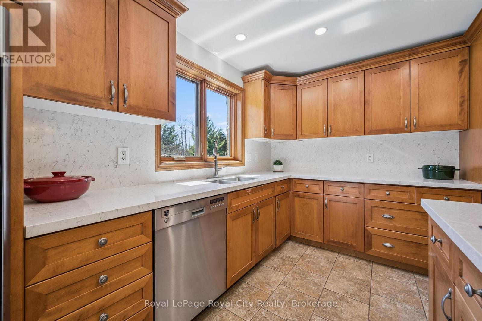 5622 Third Line, Guelph/eramosa, Ontario  N0B 2K0 - Photo 10 - X13053032