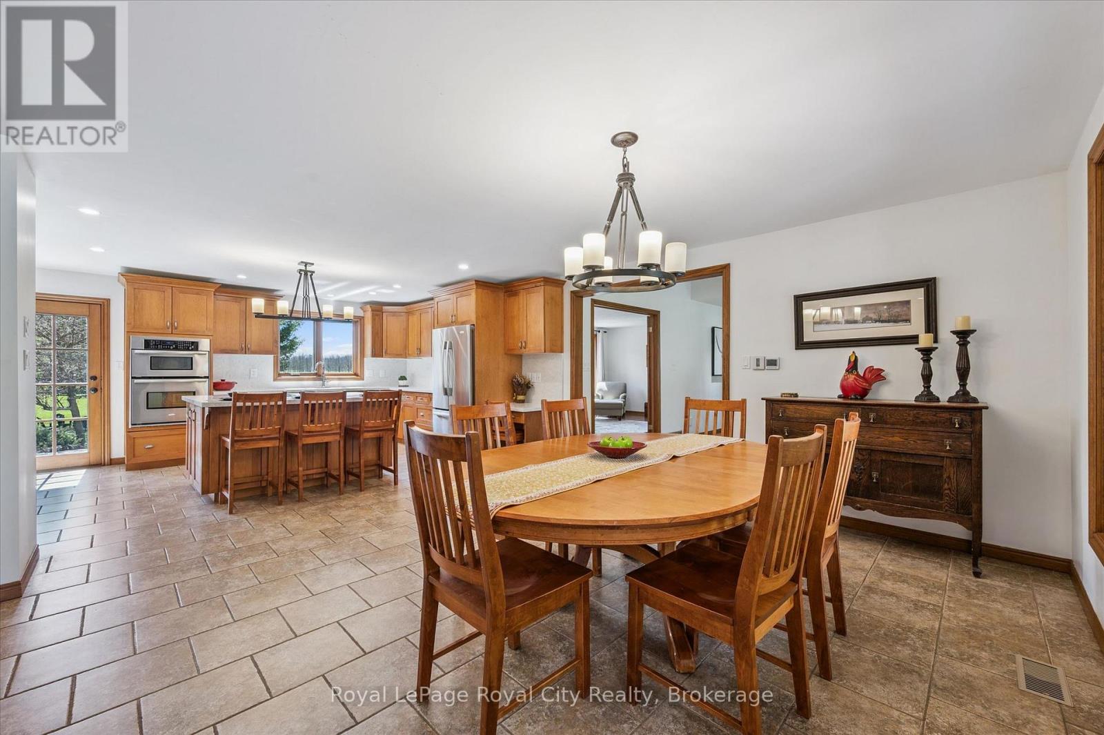 5622 Third Line, Guelph/eramosa, Ontario  N0B 2K0 - Photo 11 - X13053032