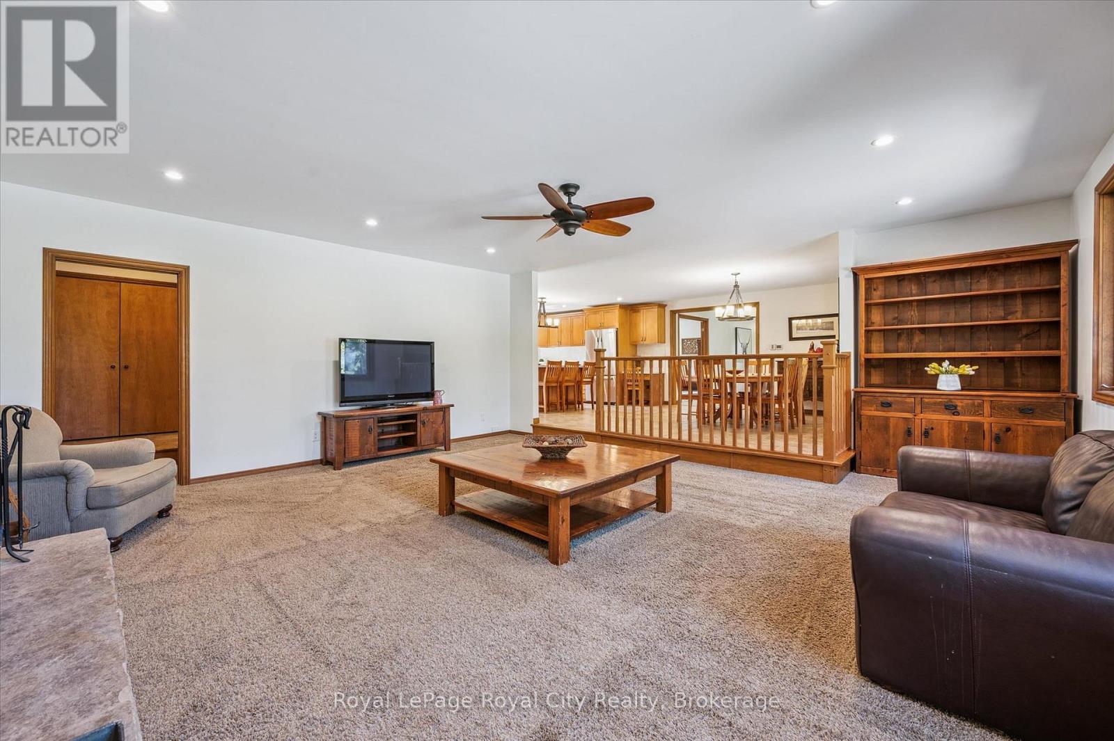 5622 Third Line, Guelph/eramosa, Ontario  N0B 2K0 - Photo 12 - X13053032