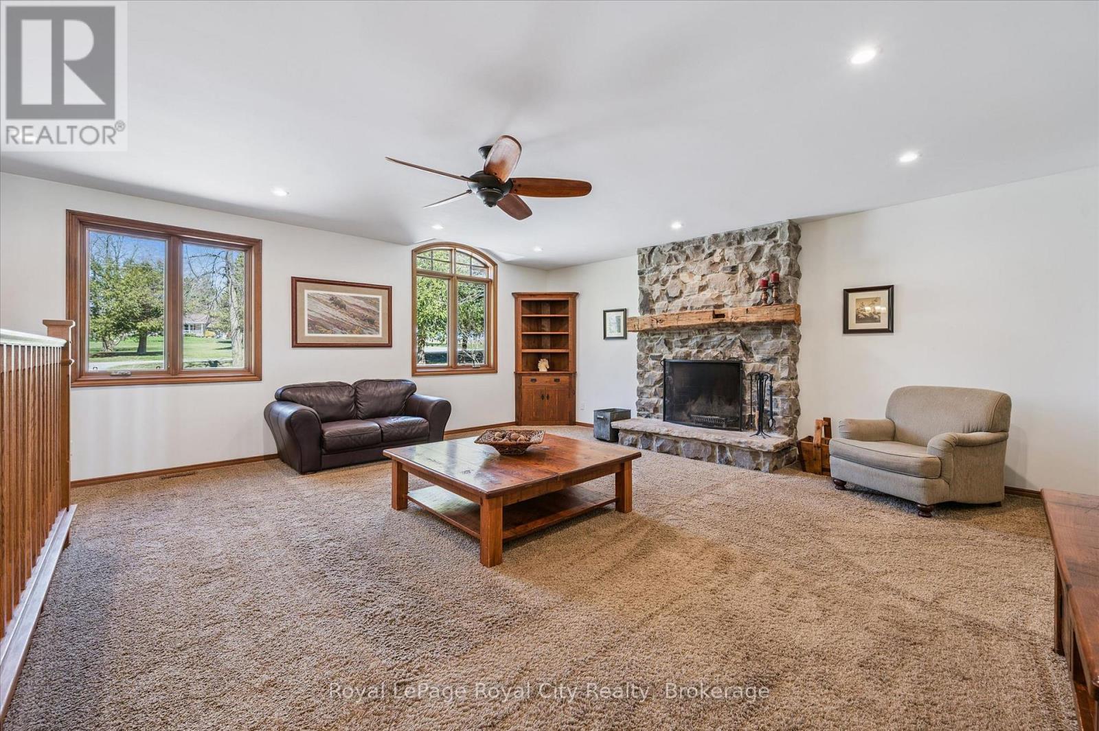 5622 Third Line, Guelph/eramosa, Ontario  N0B 2K0 - Photo 13 - X13053032