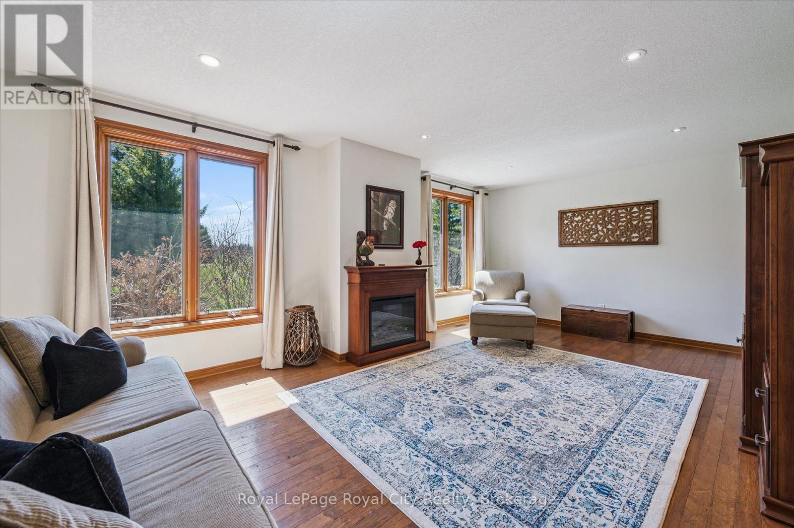 5622 Third Line, Guelph/eramosa, Ontario  N0B 2K0 - Photo 14 - X13053032