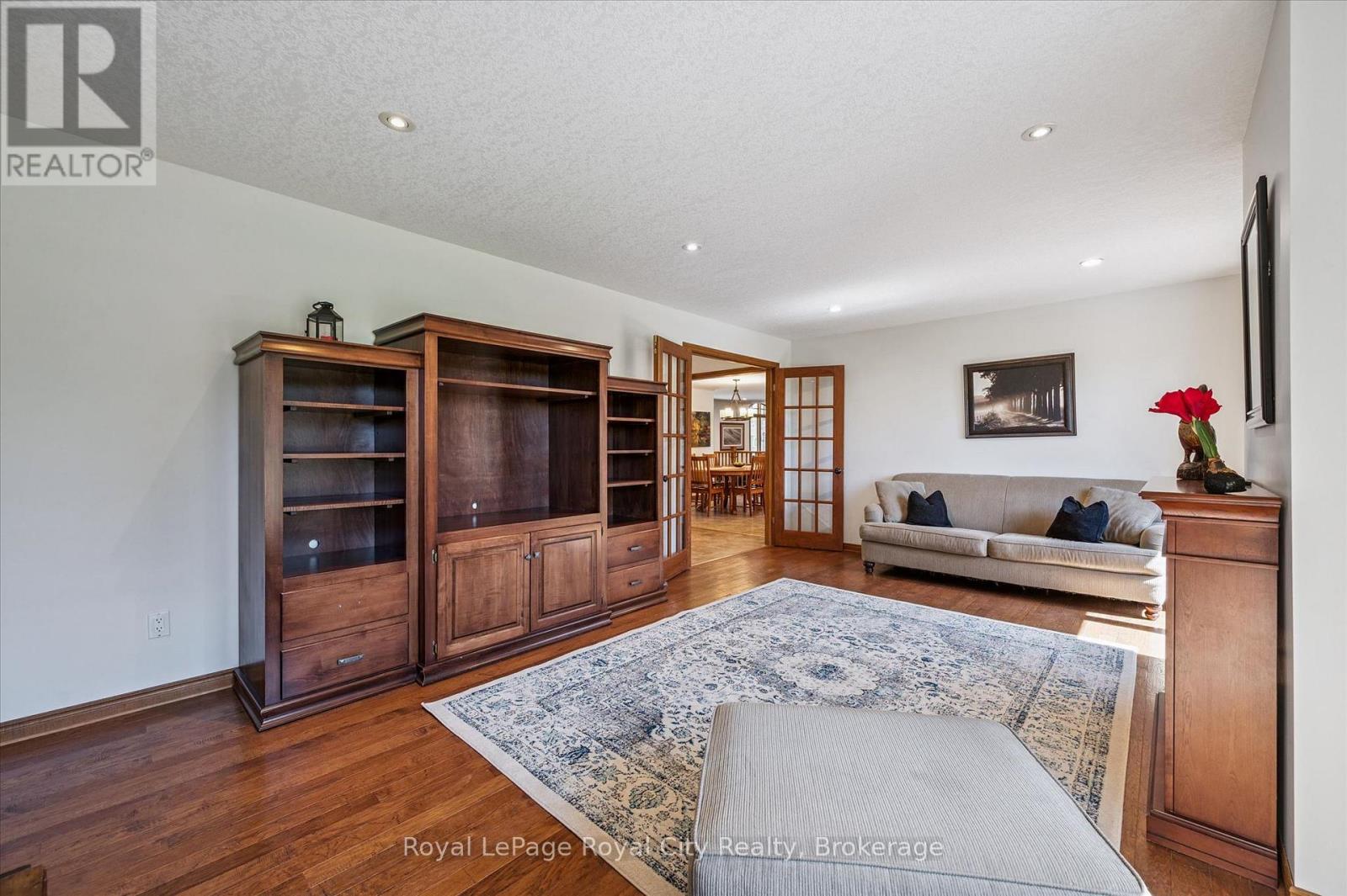 5622 Third Line, Guelph/eramosa, Ontario  N0B 2K0 - Photo 15 - X13053032