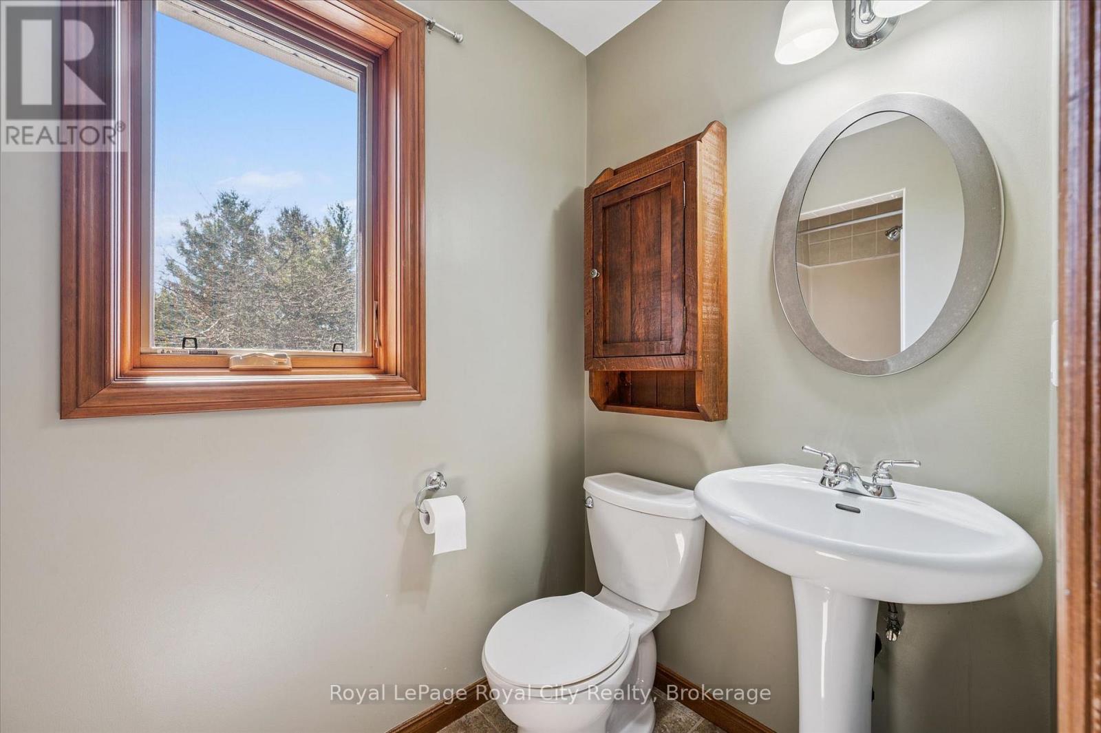 5622 Third Line, Guelph/eramosa, Ontario  N0B 2K0 - Photo 16 - X13053032