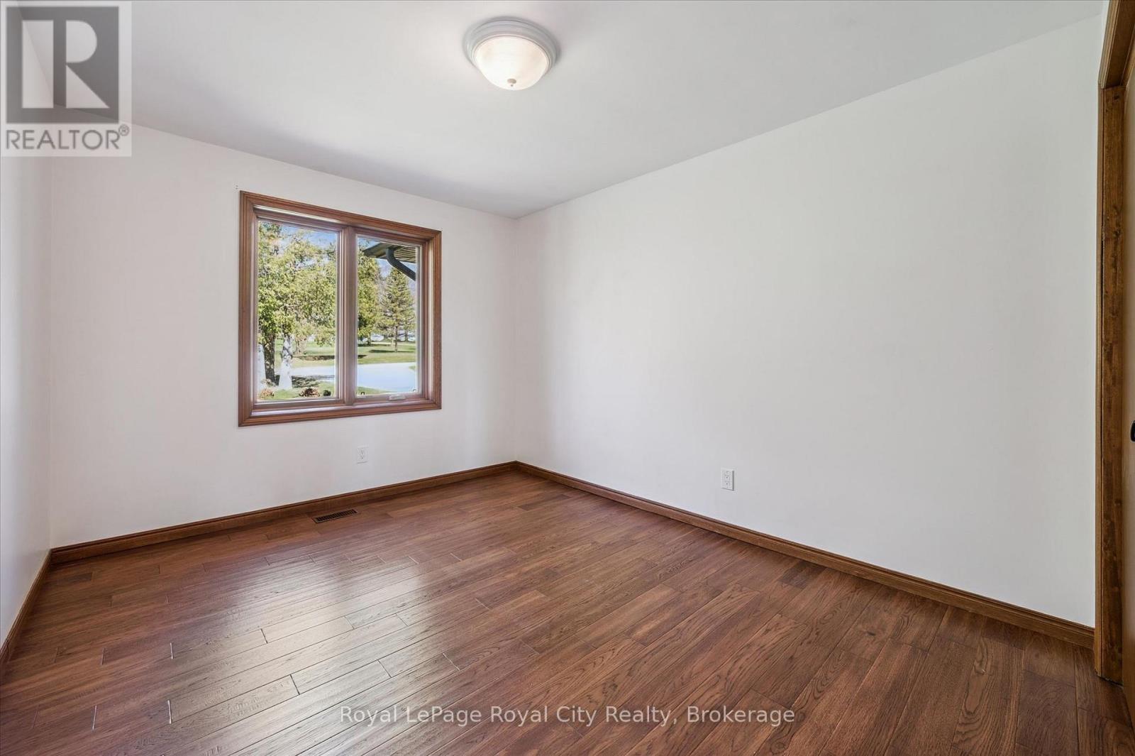 5622 Third Line, Guelph/eramosa, Ontario  N0B 2K0 - Photo 17 - X13053032