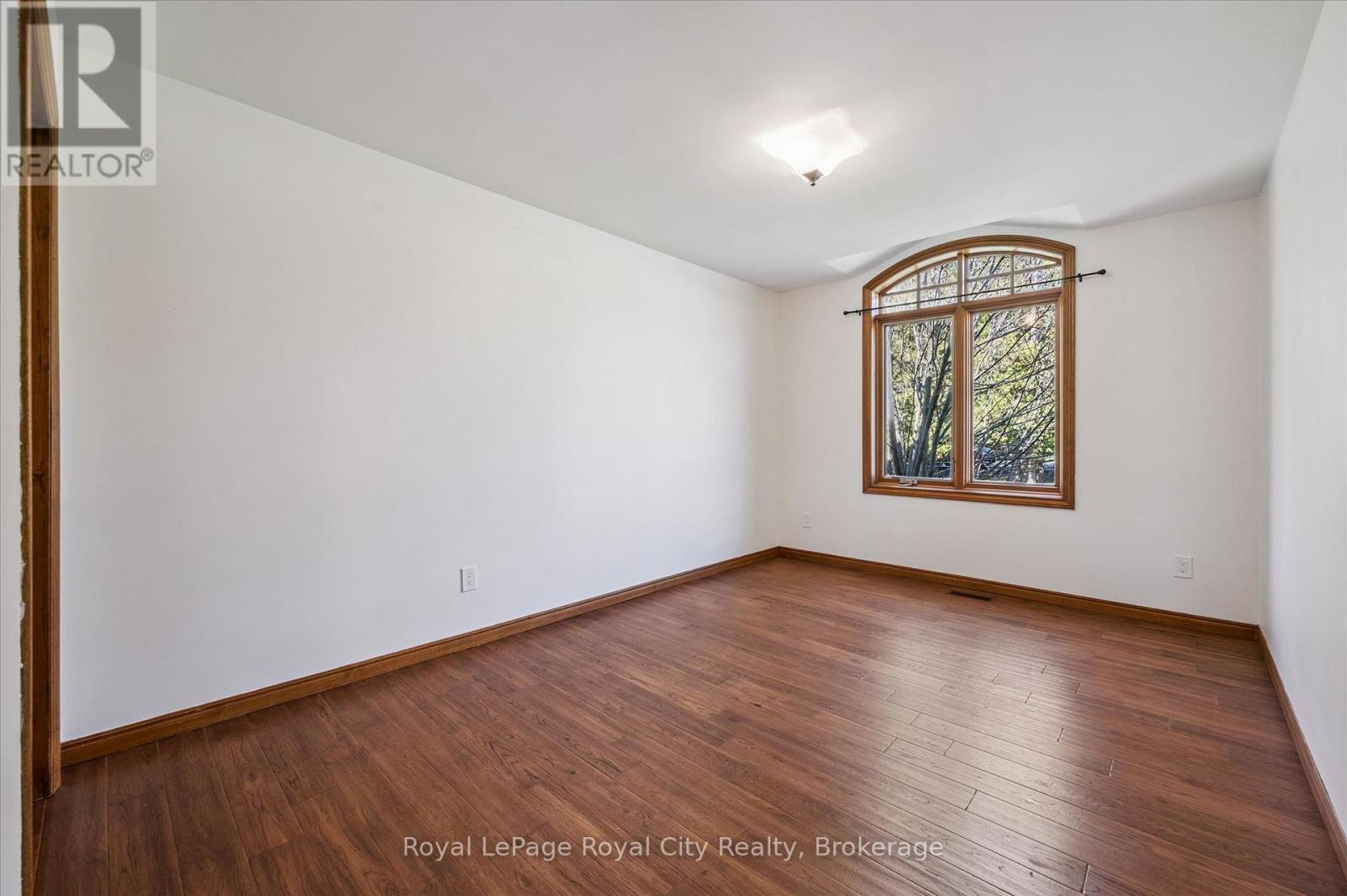 5622 Third Line, Guelph/eramosa, Ontario  N0B 2K0 - Photo 18 - X13053032