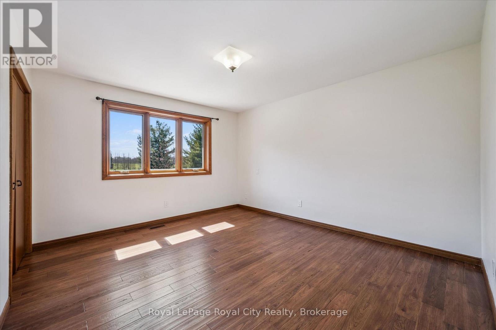 5622 Third Line, Guelph/eramosa, Ontario  N0B 2K0 - Photo 19 - X13053032