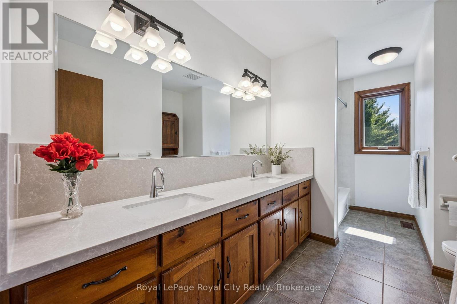 5622 Third Line, Guelph/eramosa, Ontario  N0B 2K0 - Photo 20 - X13053032