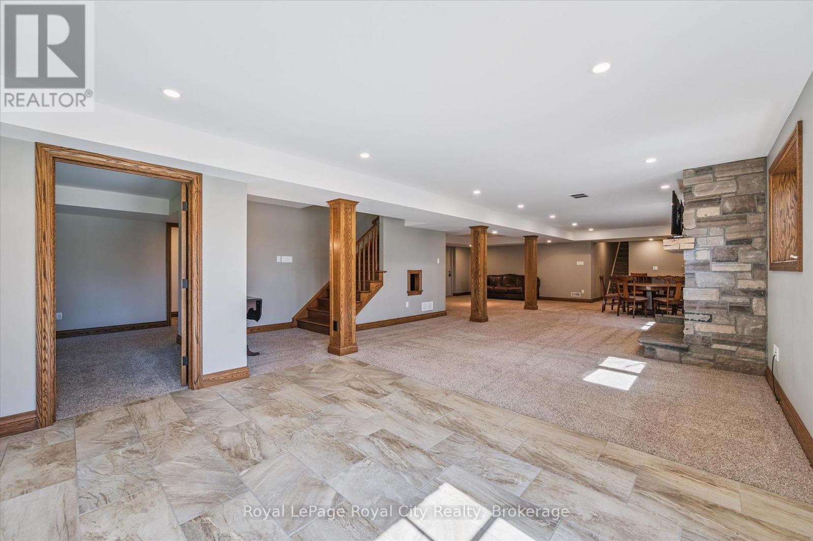 5622 Third Line, Guelph/eramosa, Ontario  N0B 2K0 - Photo 21 - X13053032