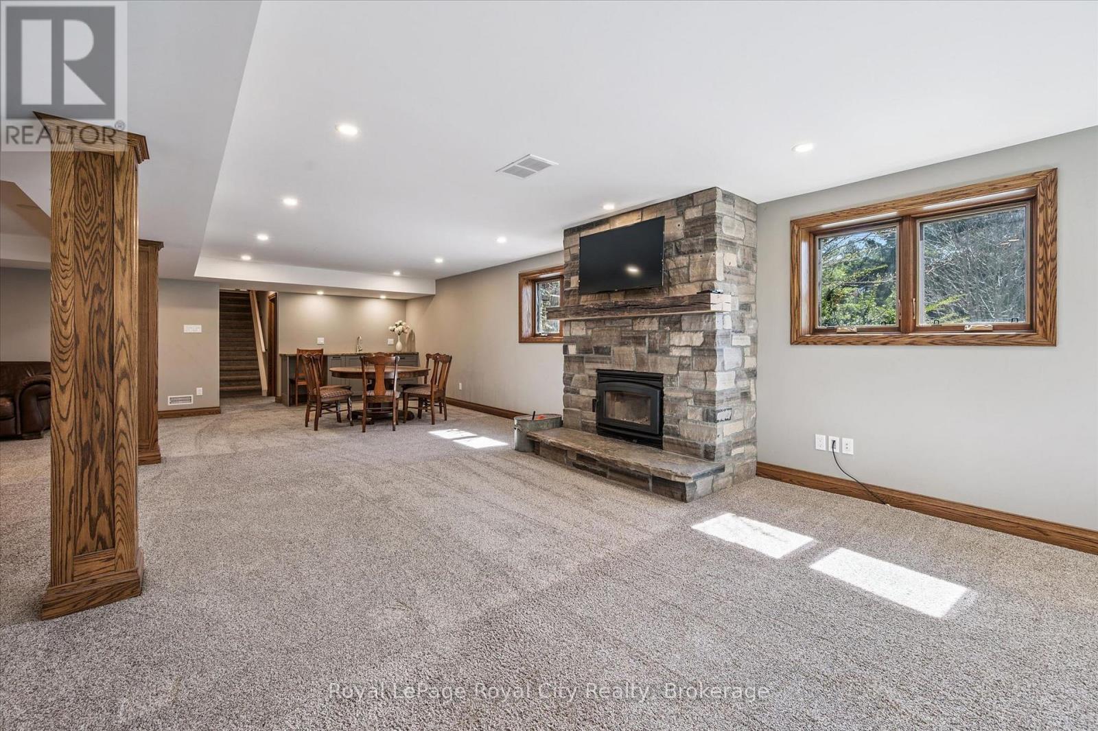 5622 Third Line, Guelph/eramosa, Ontario  N0B 2K0 - Photo 22 - X13053032