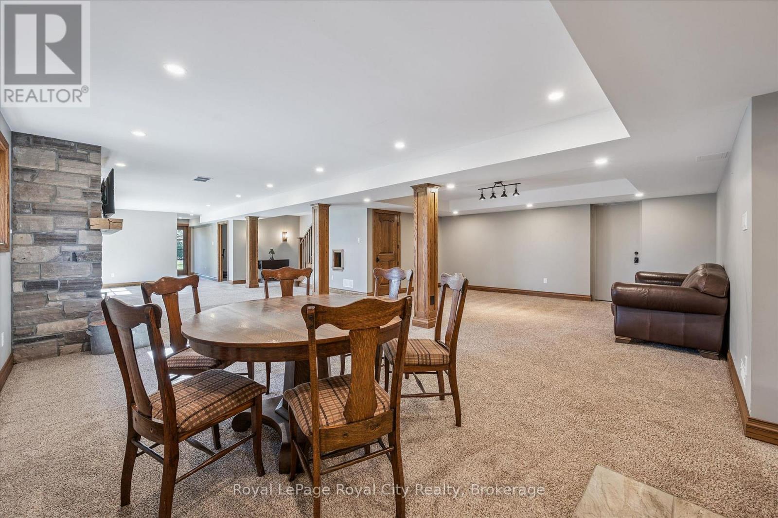 5622 Third Line, Guelph/eramosa, Ontario  N0B 2K0 - Photo 23 - X13053032