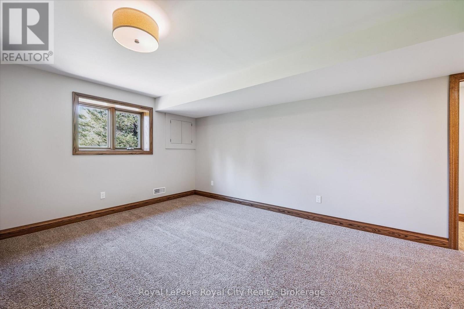 5622 Third Line, Guelph/eramosa, Ontario  N0B 2K0 - Photo 24 - X13053032