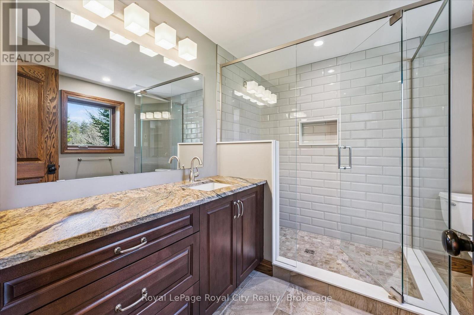 5622 Third Line, Guelph/eramosa, Ontario  N0B 2K0 - Photo 25 - X13053032