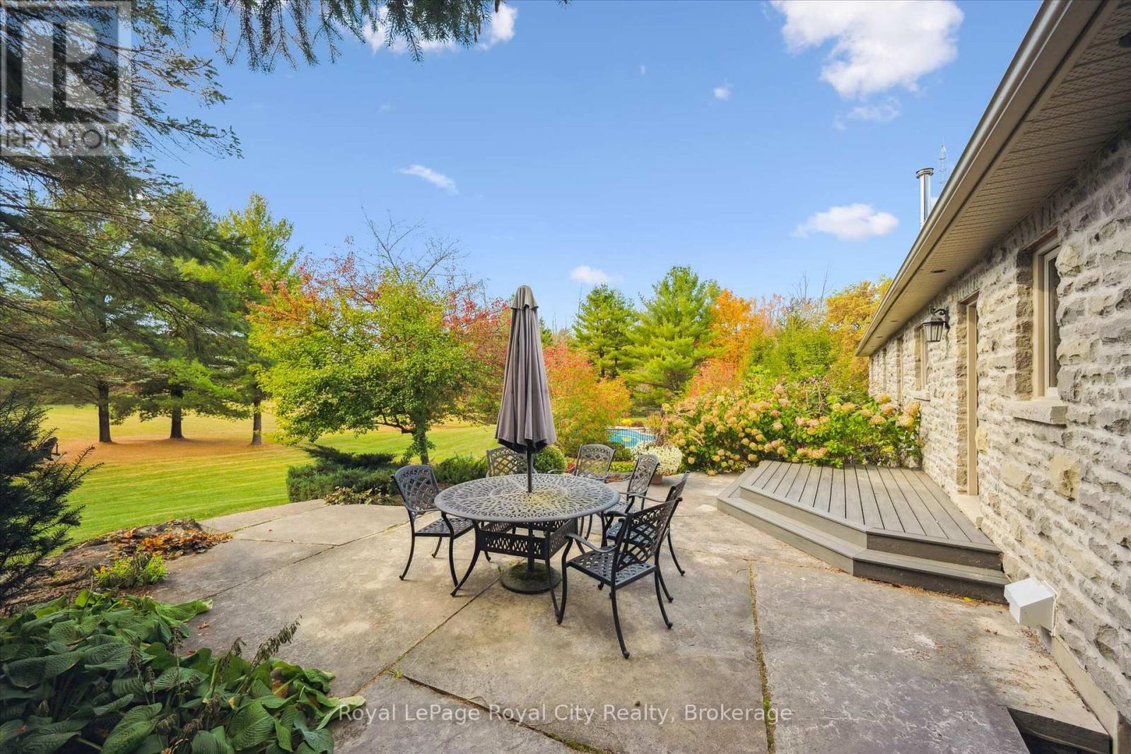 5622 Third Line, Guelph/eramosa, Ontario  N0B 2K0 - Photo 26 - X13053032