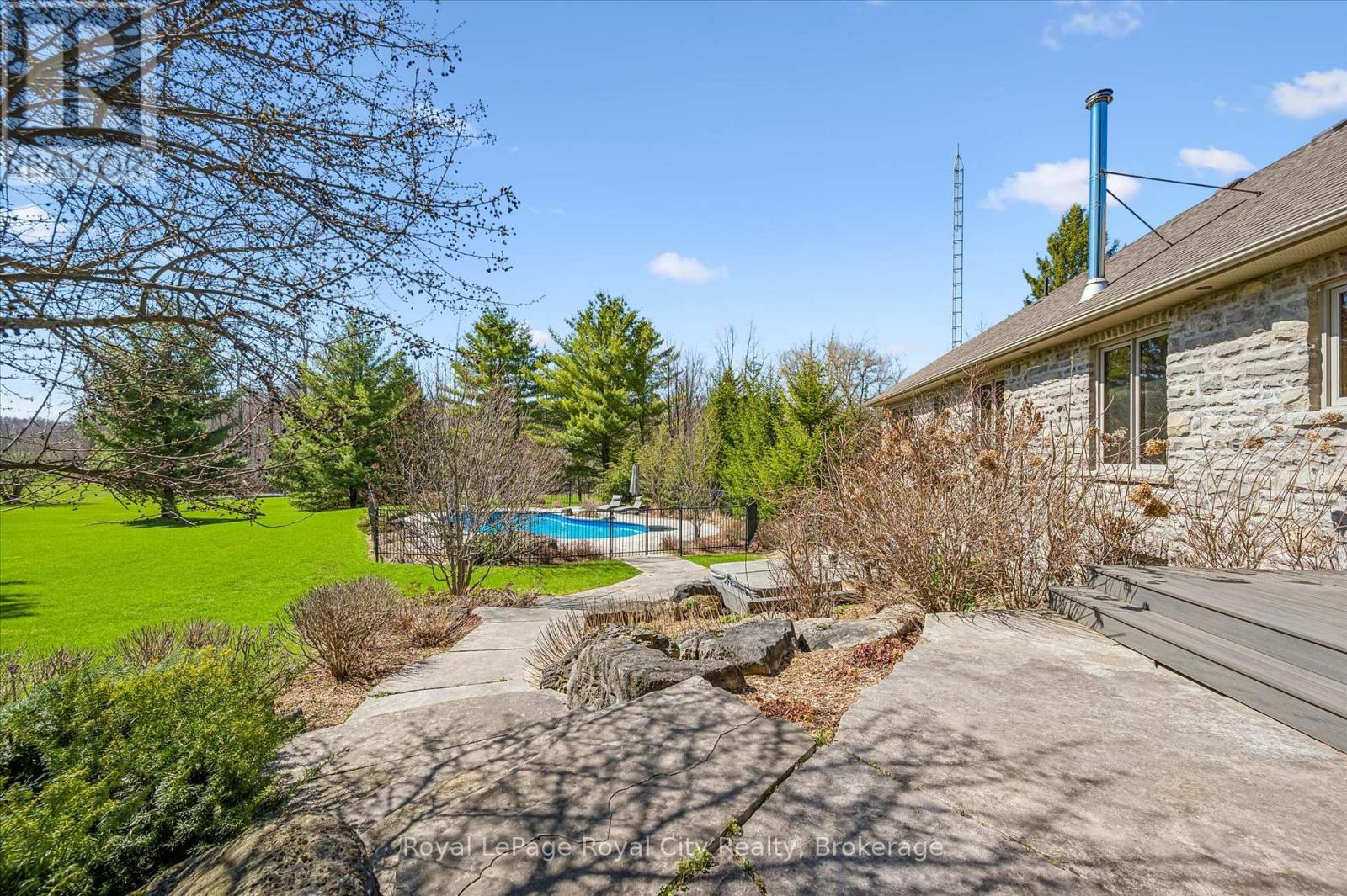 5622 Third Line, Guelph/eramosa, Ontario  N0B 2K0 - Photo 27 - X13053032