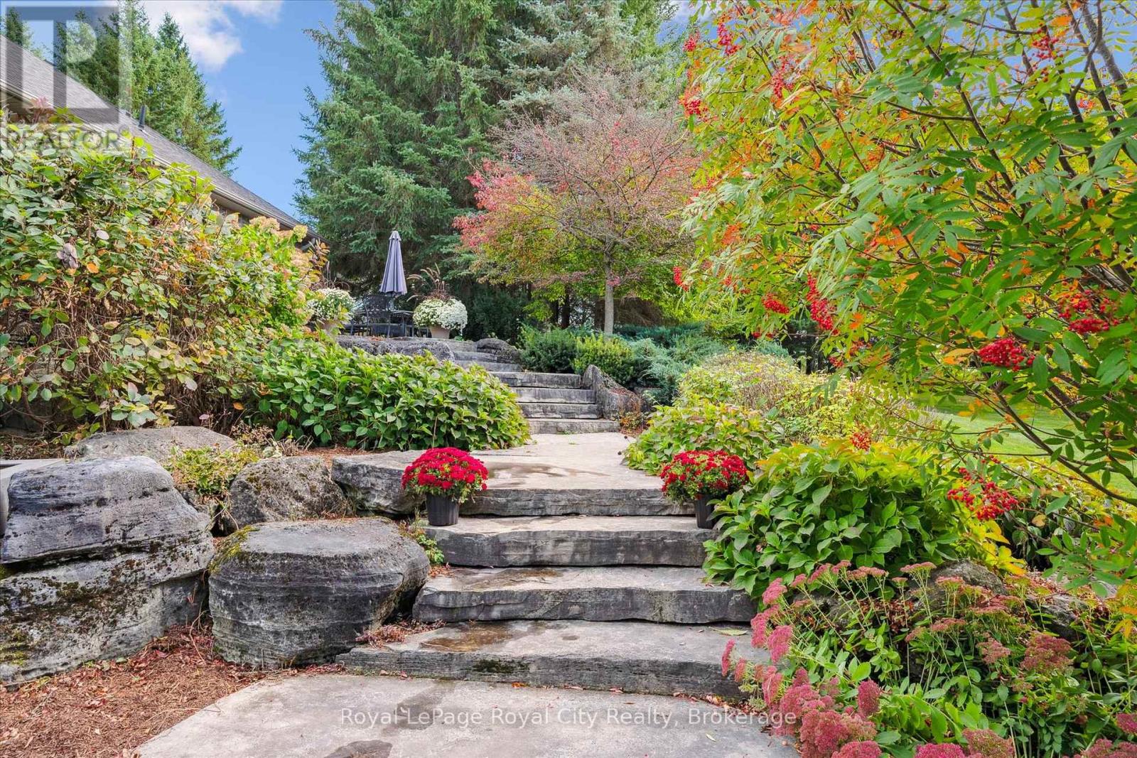 5622 Third Line, Guelph/eramosa, Ontario  N0B 2K0 - Photo 29 - X13053032