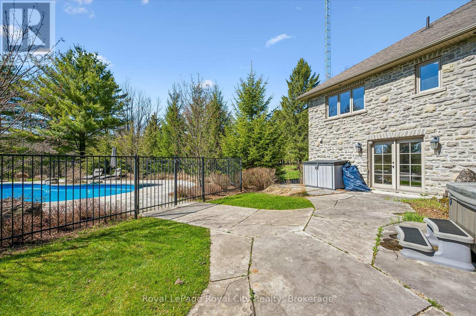5622 Third Line, Guelph/eramosa, Ontario  N0B 2K0 - Photo 30 - X13053032