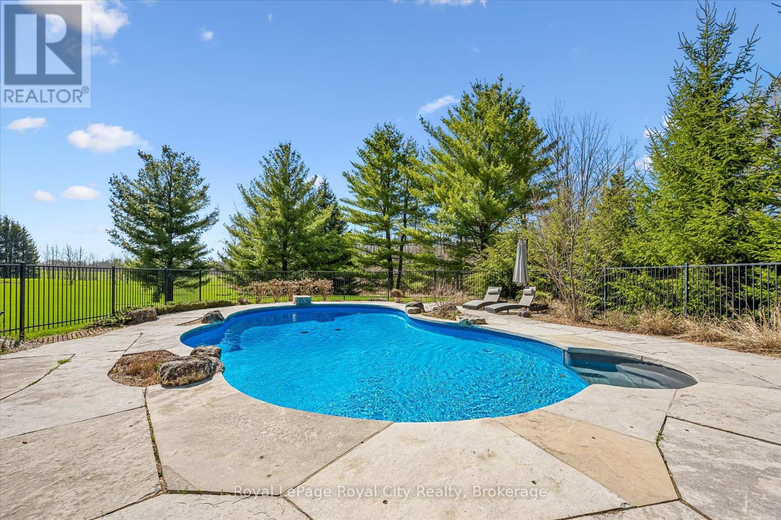 5622 Third Line, Guelph/eramosa, Ontario  N0B 2K0 - Photo 31 - X13053032