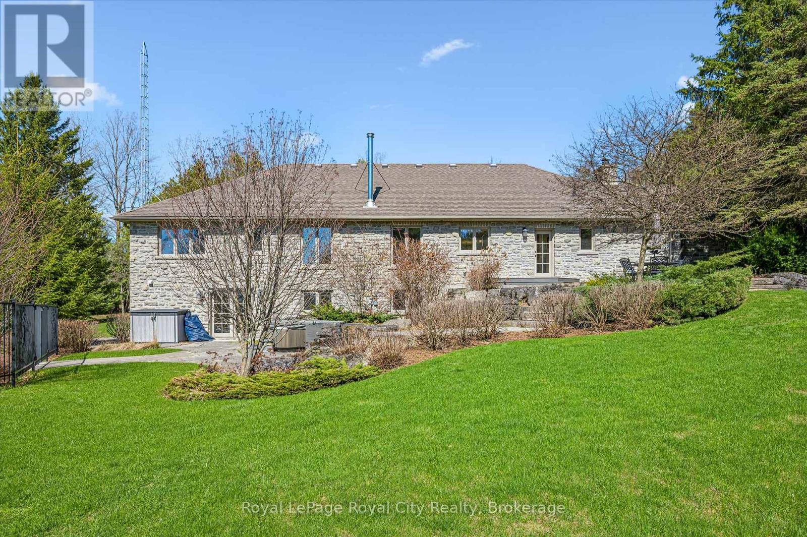 5622 Third Line, Guelph/eramosa, Ontario  N0B 2K0 - Photo 32 - X13053032