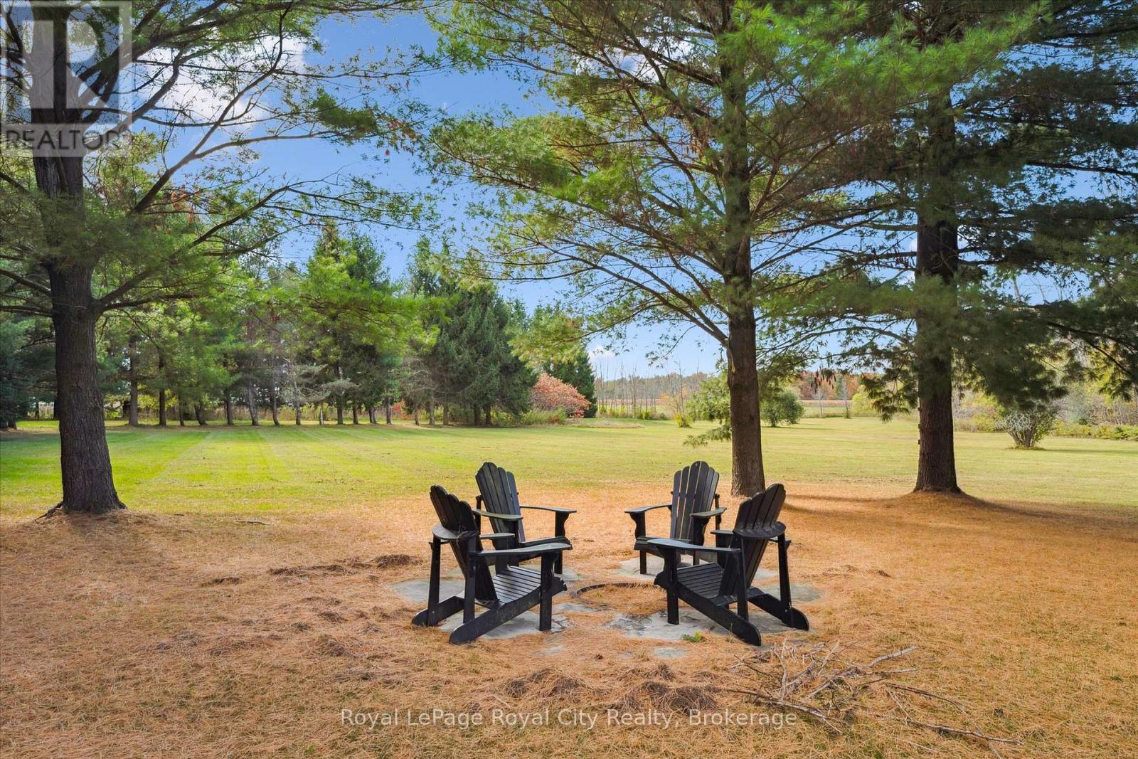 5622 Third Line, Guelph/eramosa, Ontario  N0B 2K0 - Photo 33 - X13053032