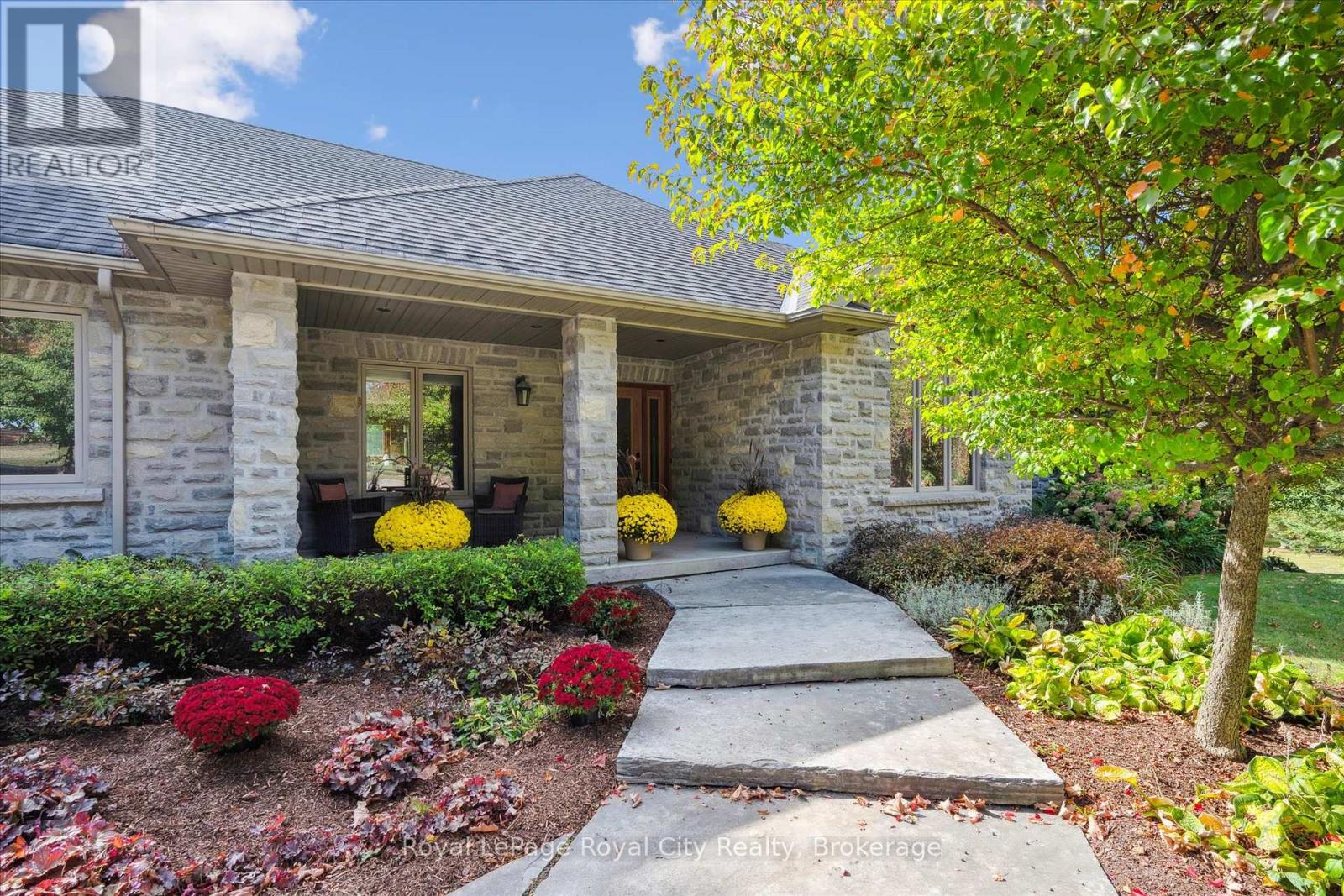 5622 Third Line, Guelph/eramosa, Ontario  N0B 2K0 - Photo 4 - X13053032