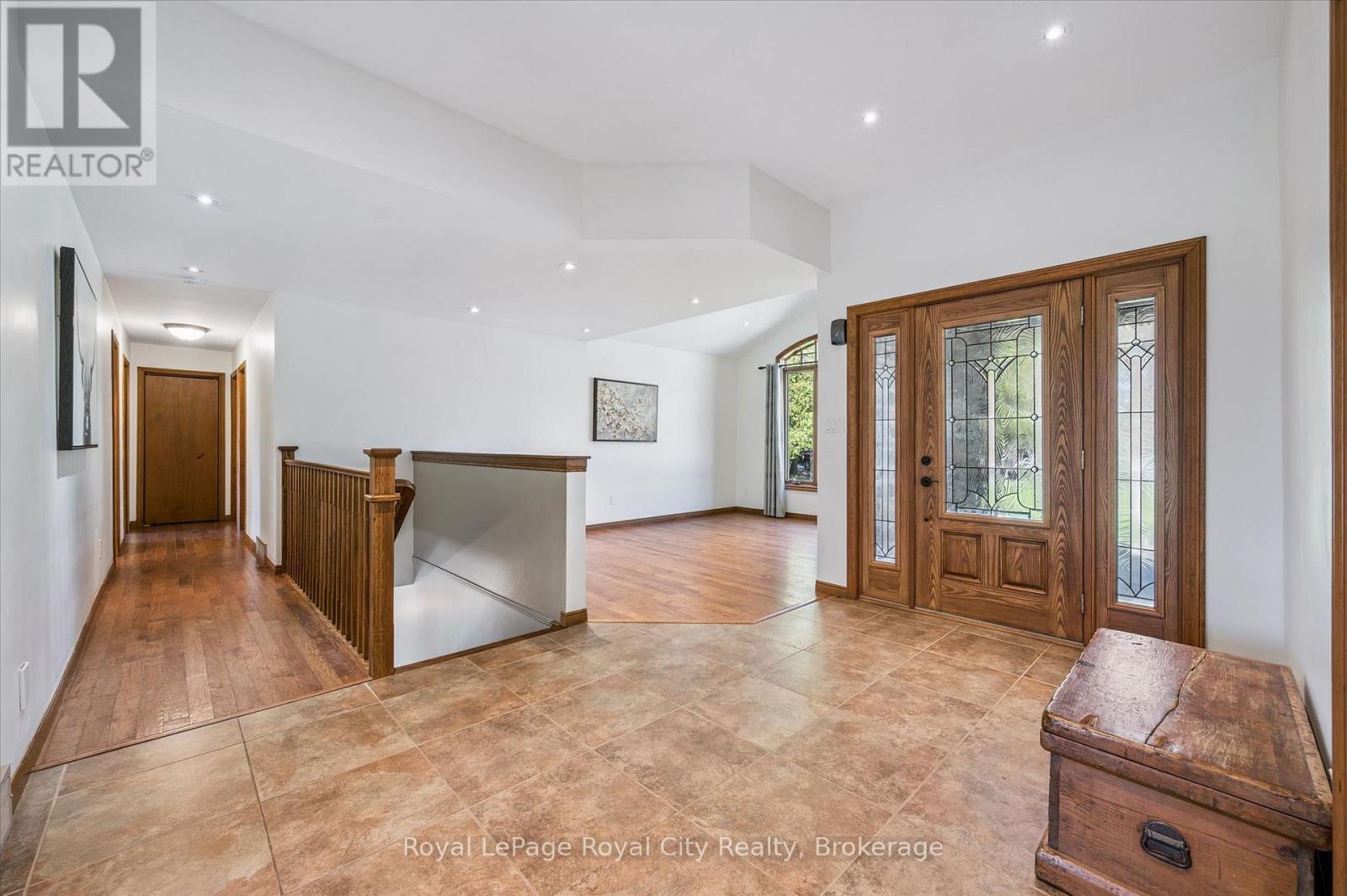 5622 Third Line, Guelph/eramosa, Ontario  N0B 2K0 - Photo 5 - X13053032