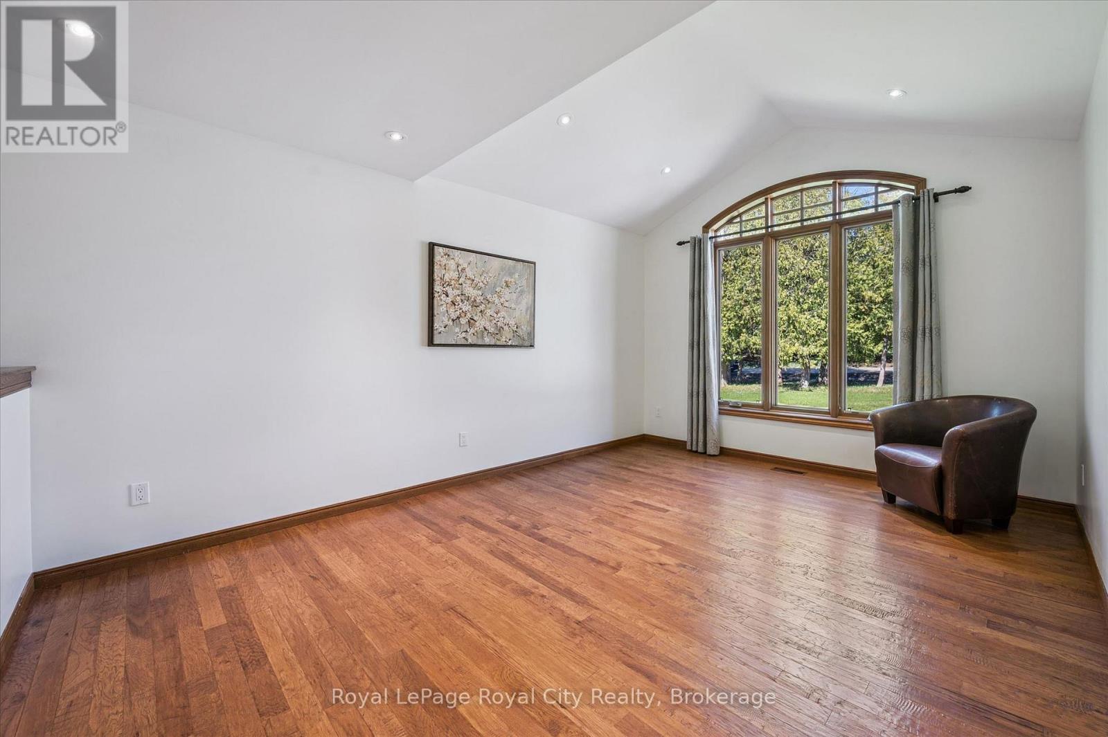 5622 Third Line, Guelph/eramosa, Ontario  N0B 2K0 - Photo 6 - X13053032