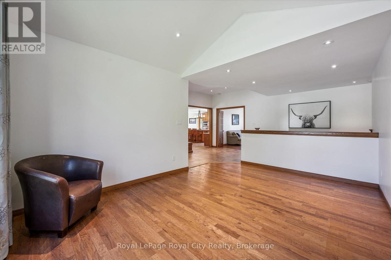 5622 Third Line, Guelph/eramosa, Ontario  N0B 2K0 - Photo 7 - X13053032