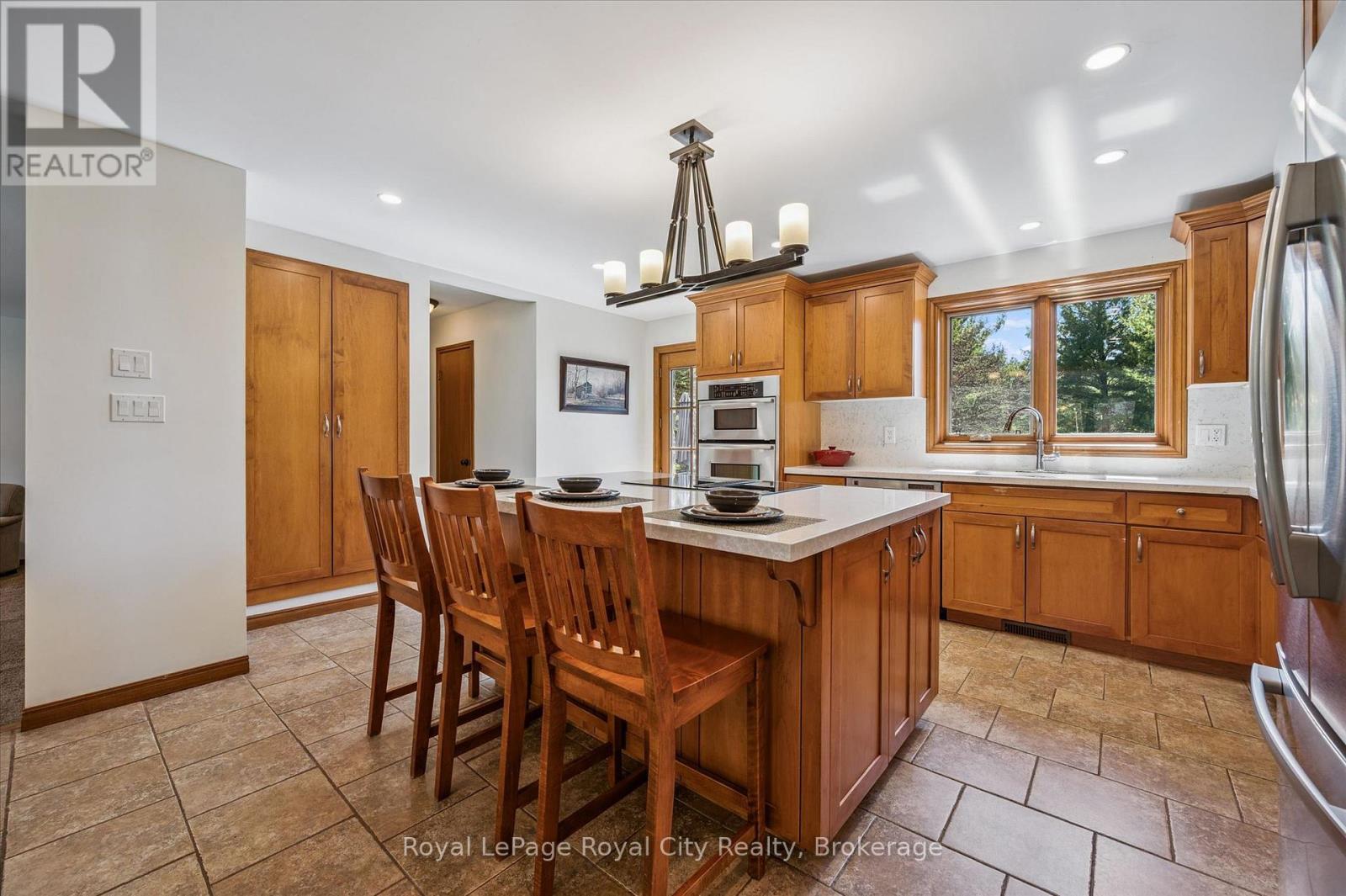 5622 Third Line, Guelph/eramosa, Ontario  N0B 2K0 - Photo 8 - X13053032