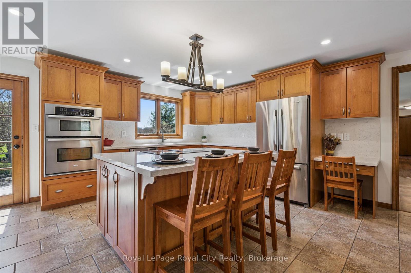 5622 Third Line, Guelph/eramosa, Ontario  N0B 2K0 - Photo 9 - X13053032