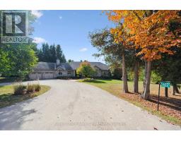 5622 THIRD LINE, guelph/eramosa, Ontario