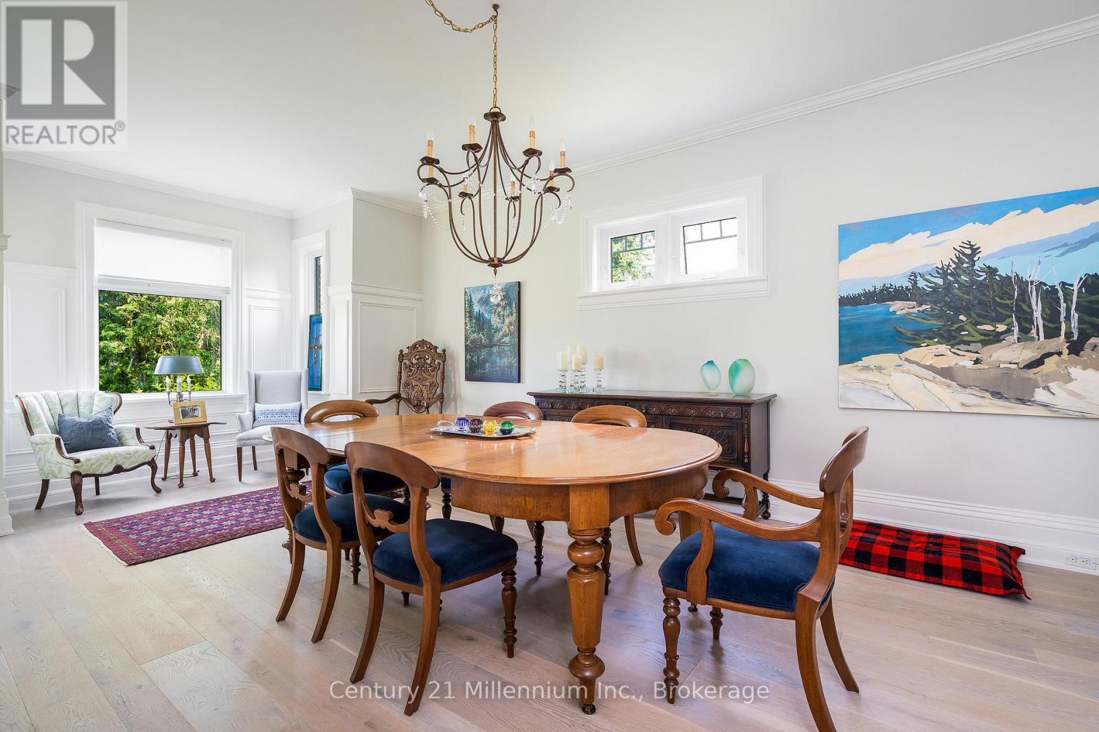 157397 7th Line, R.r.#2 Line, Meaford, Ontario  N4L 1W5 - Photo 10 - X13053048