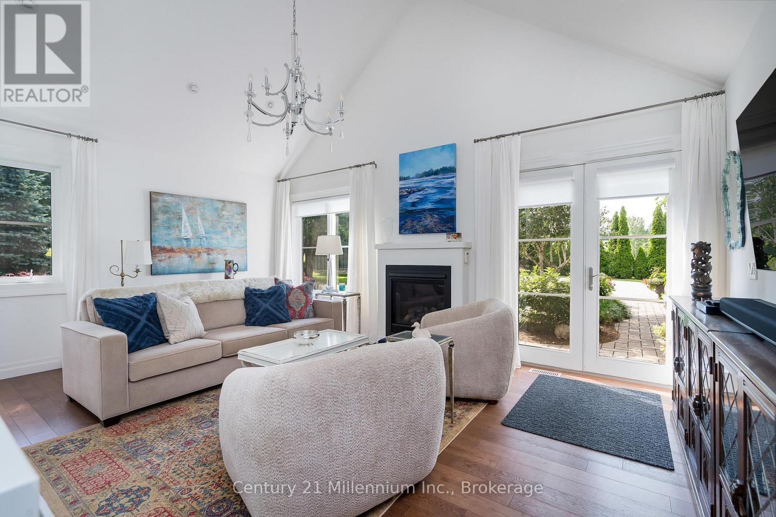 157397 7th Line, R.r.#2 Line, Meaford, Ontario  N4L 1W5 - Photo 14 - X13053048