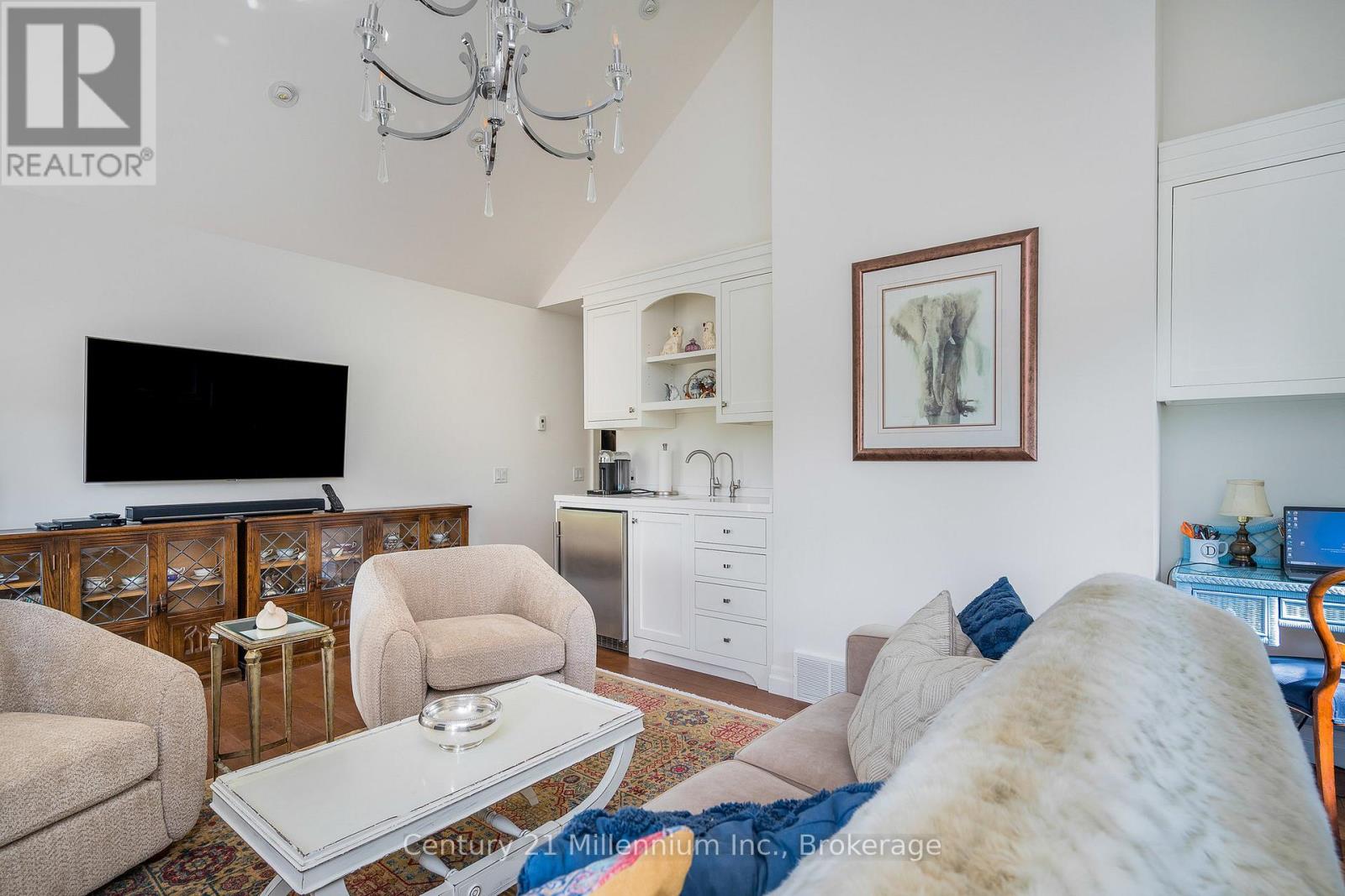 157397 7th Line, R.r.#2 Line, Meaford, Ontario  N4L 1W5 - Photo 15 - X13053048