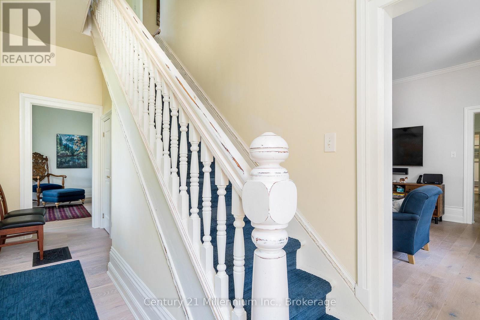 157397 7th Line, R.r.#2 Line, Meaford, Ontario  N4L 1W5 - Photo 16 - X13053048